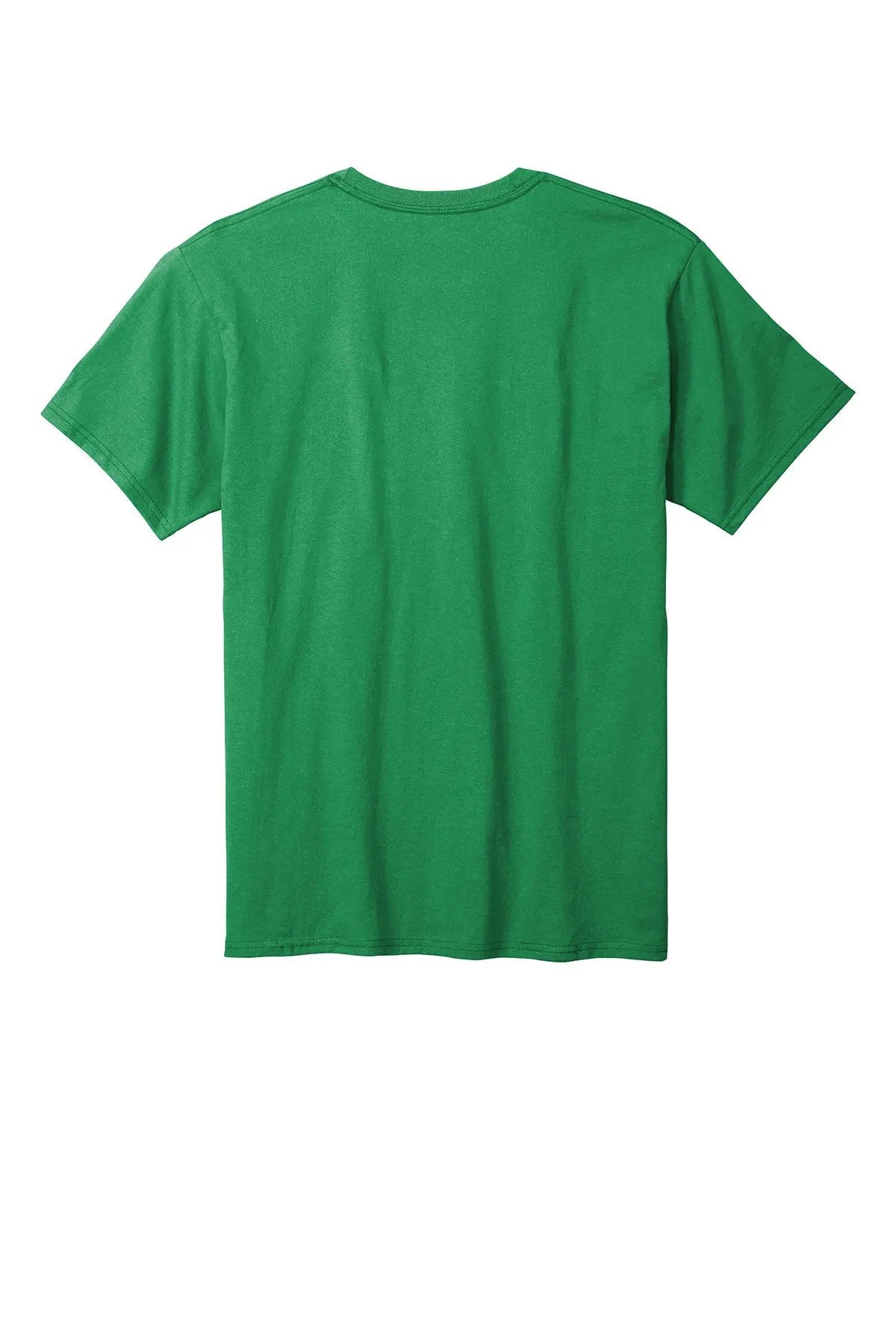 Champion® Heritage 6-Oz. Jersey Tee #T425
