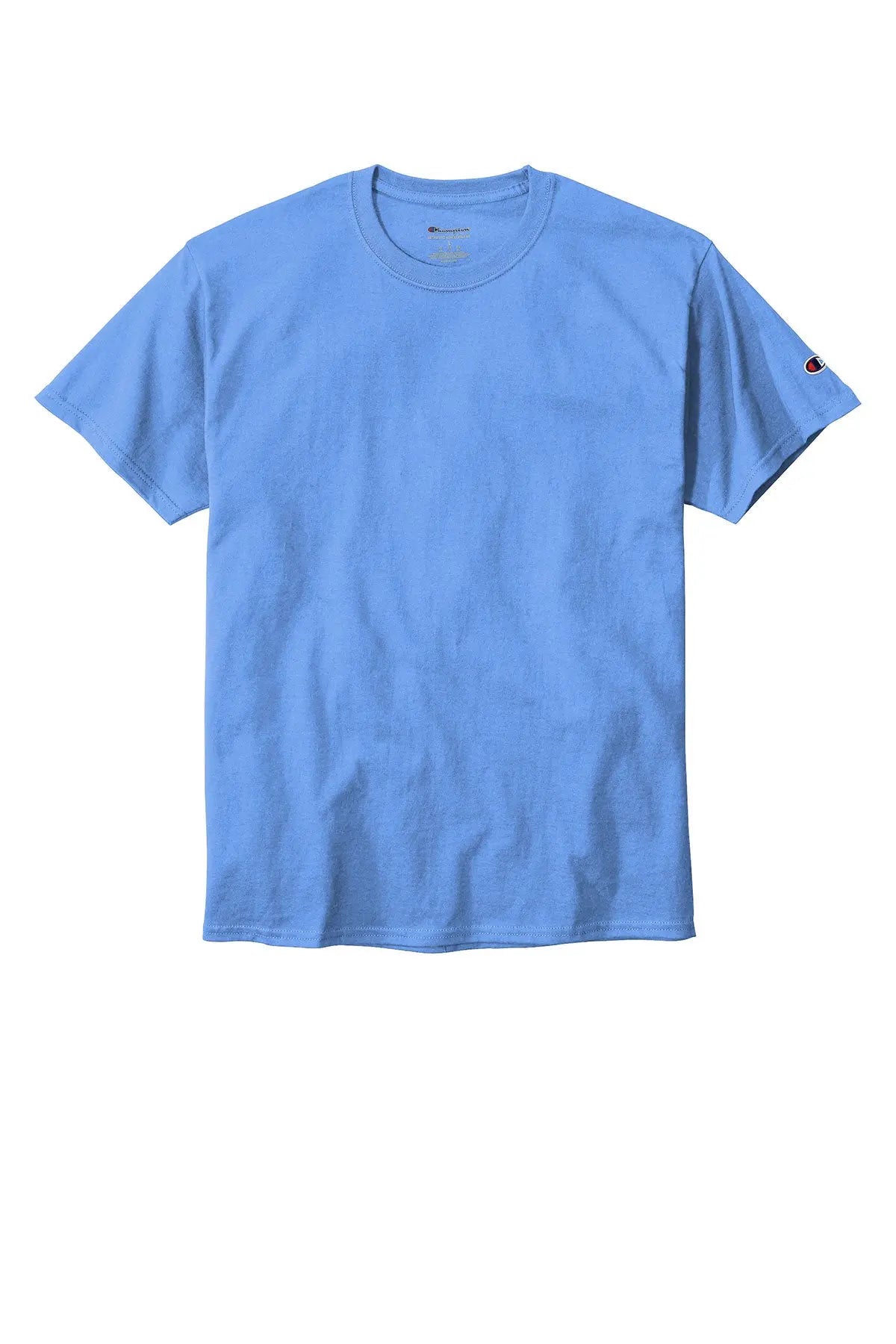 Champion® Heritage 6-Oz. Jersey Tee #T425