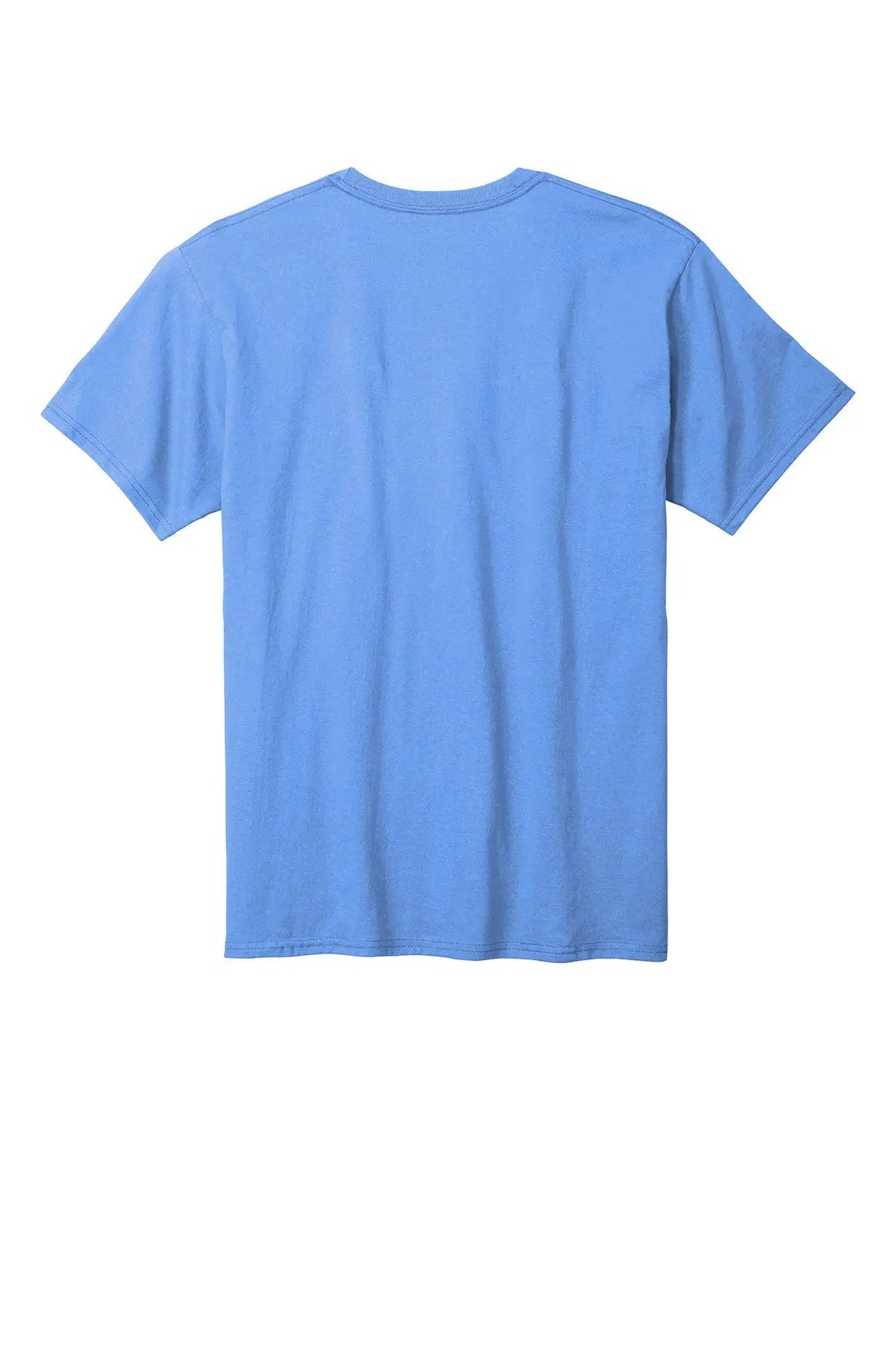 Champion® Heritage 6-Oz. Jersey Tee #T425