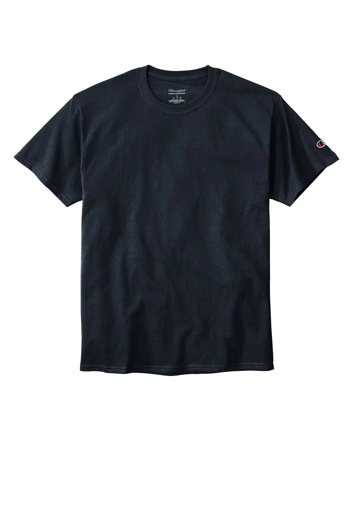 Champion® Heritage 6-Oz. Jersey Tee #T425