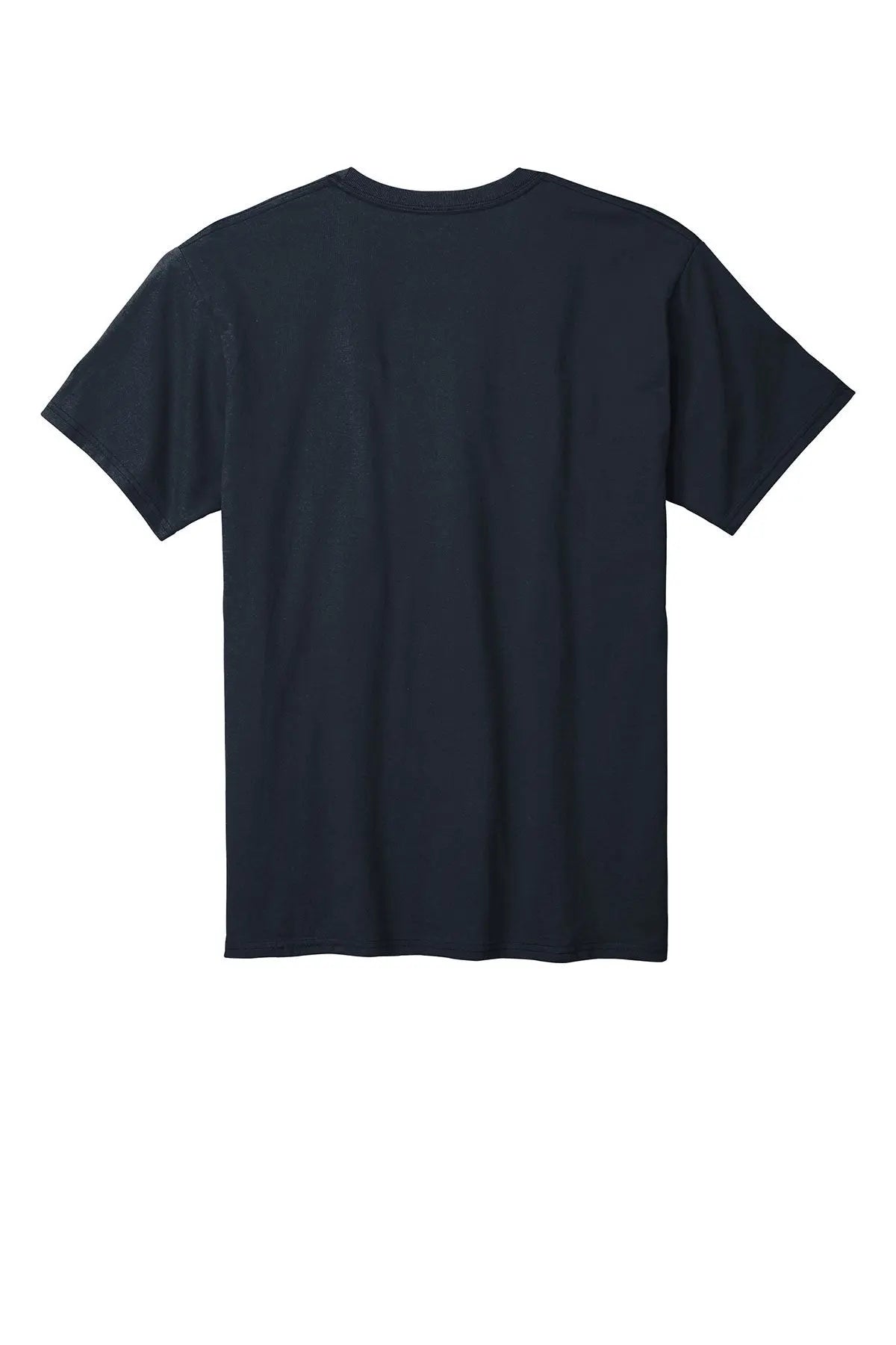 Champion® Heritage 6-Oz. Jersey Tee #T425