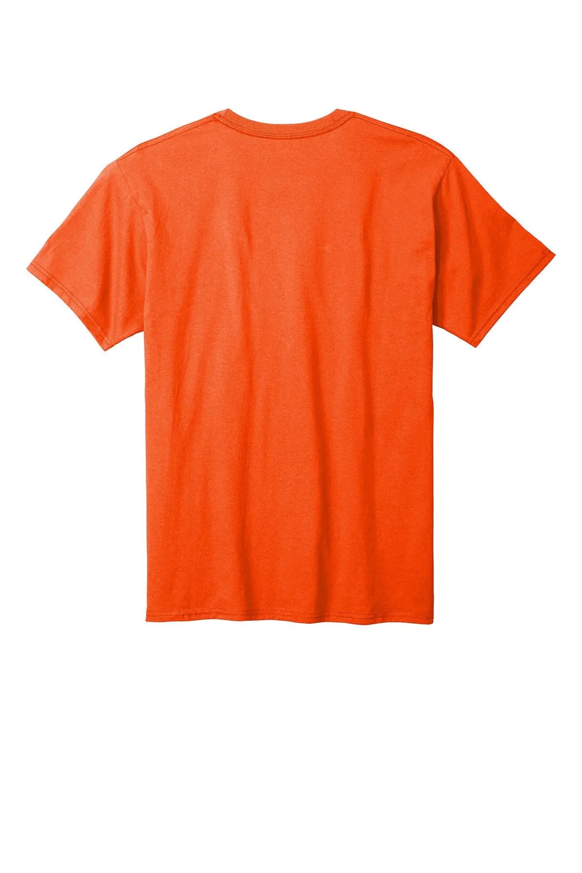 Champion® Heritage 6-Oz. Jersey Tee #T425