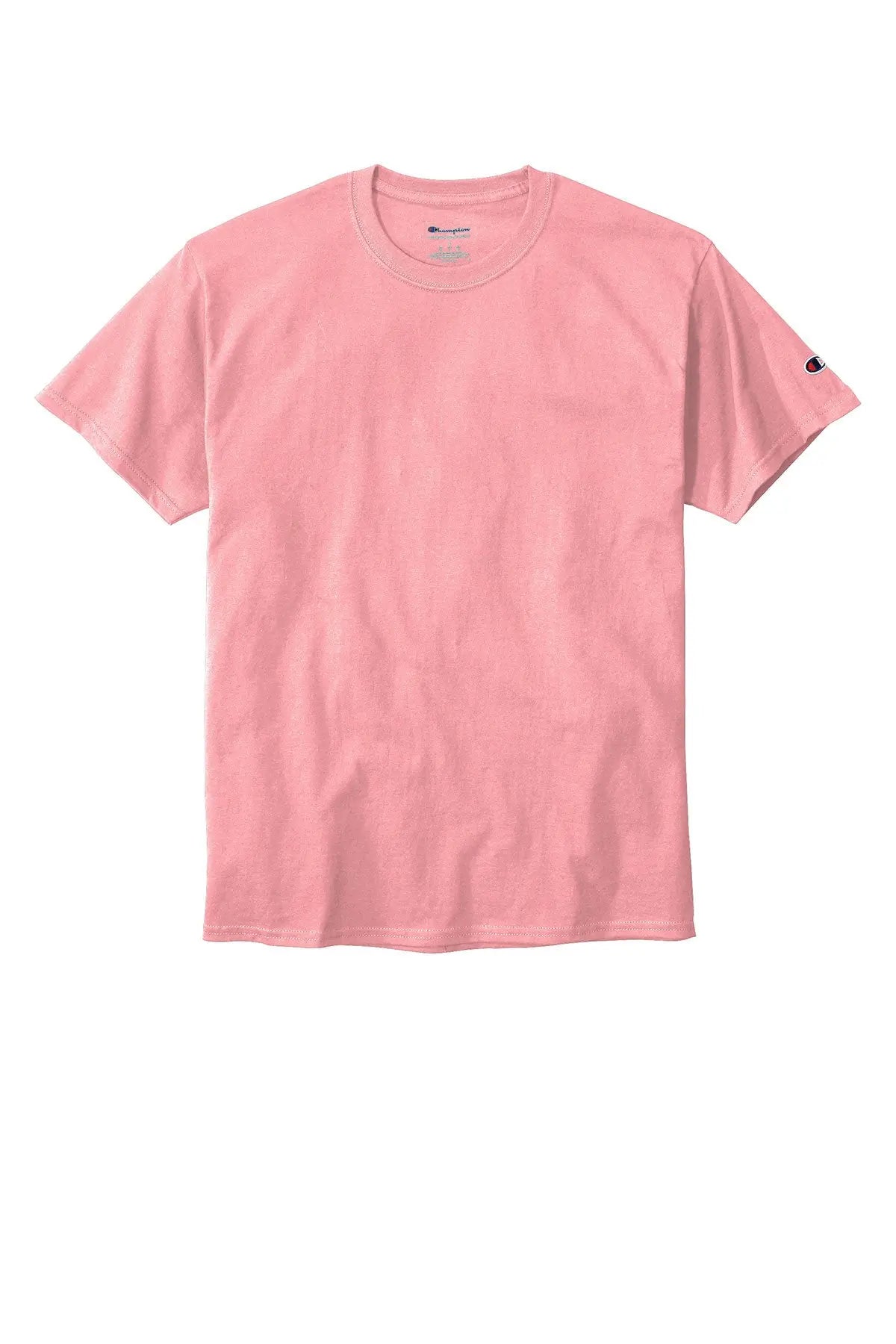 Champion® Heritage 6-Oz. Jersey Tee #T425