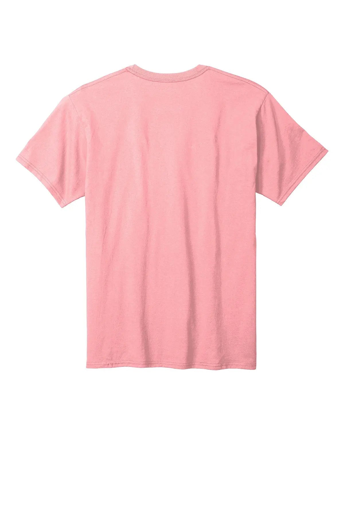 Champion® Heritage 6-Oz. Jersey Tee #T425