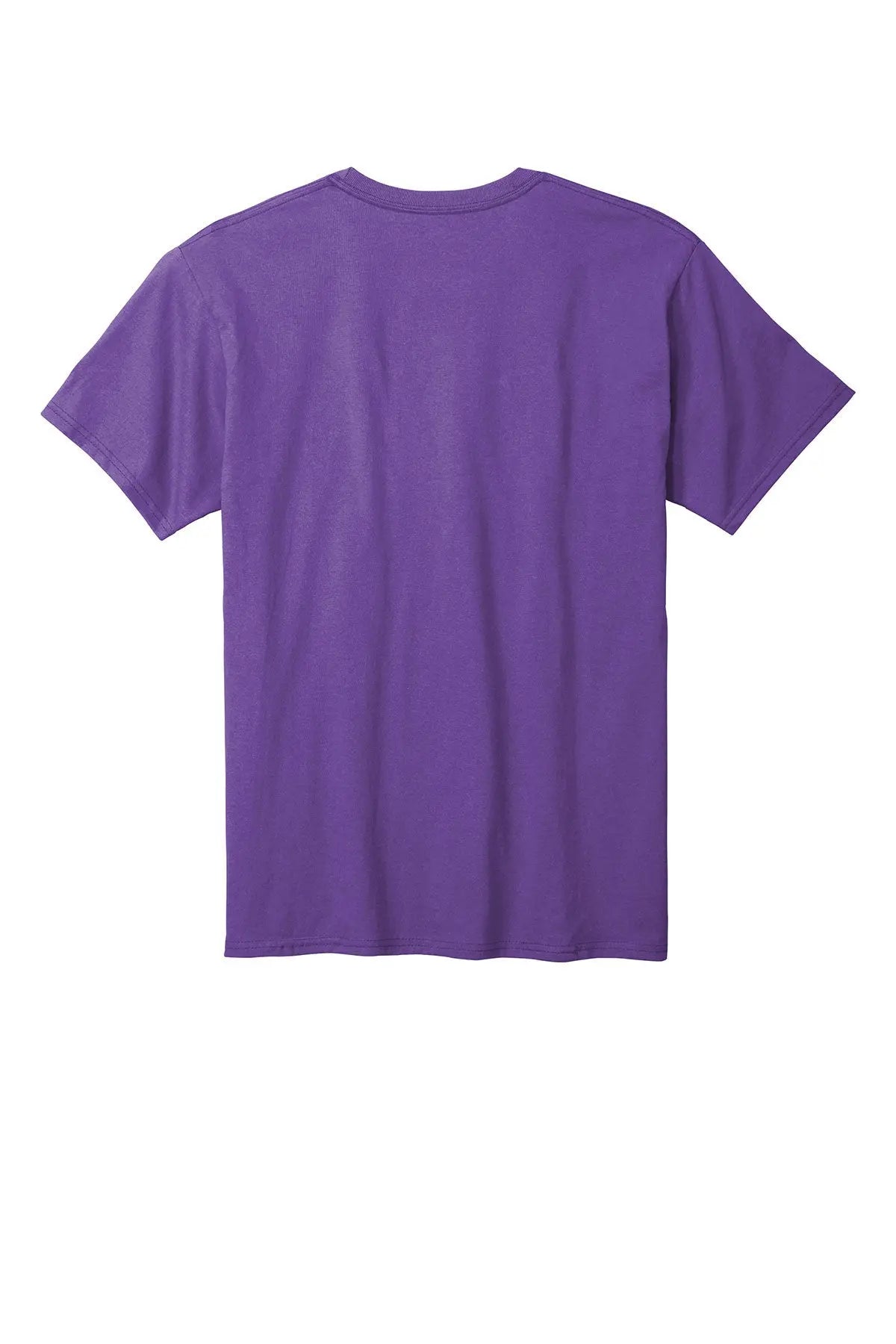 Champion® Heritage 6-Oz. Jersey Tee #T425