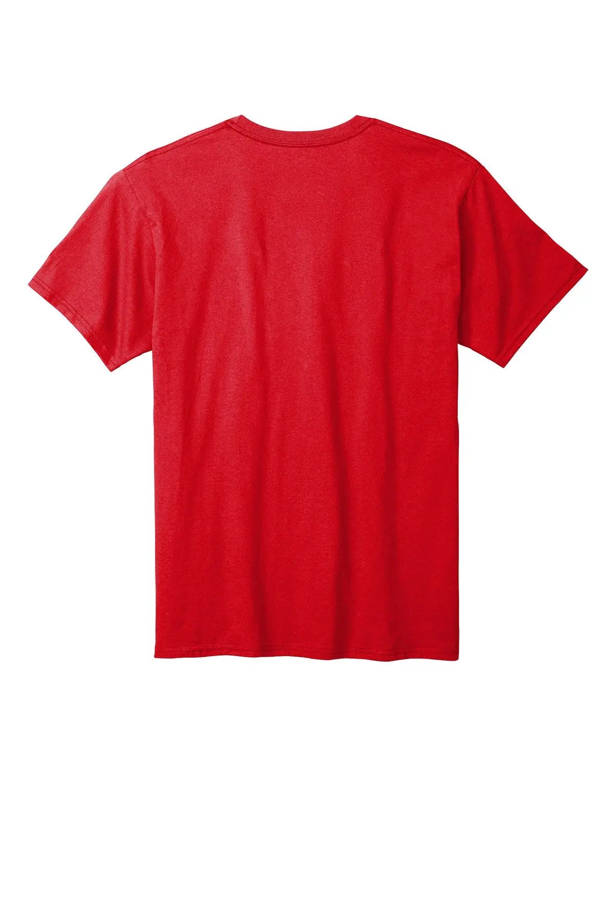 Champion® Heritage 6-Oz. Jersey Tee #T425