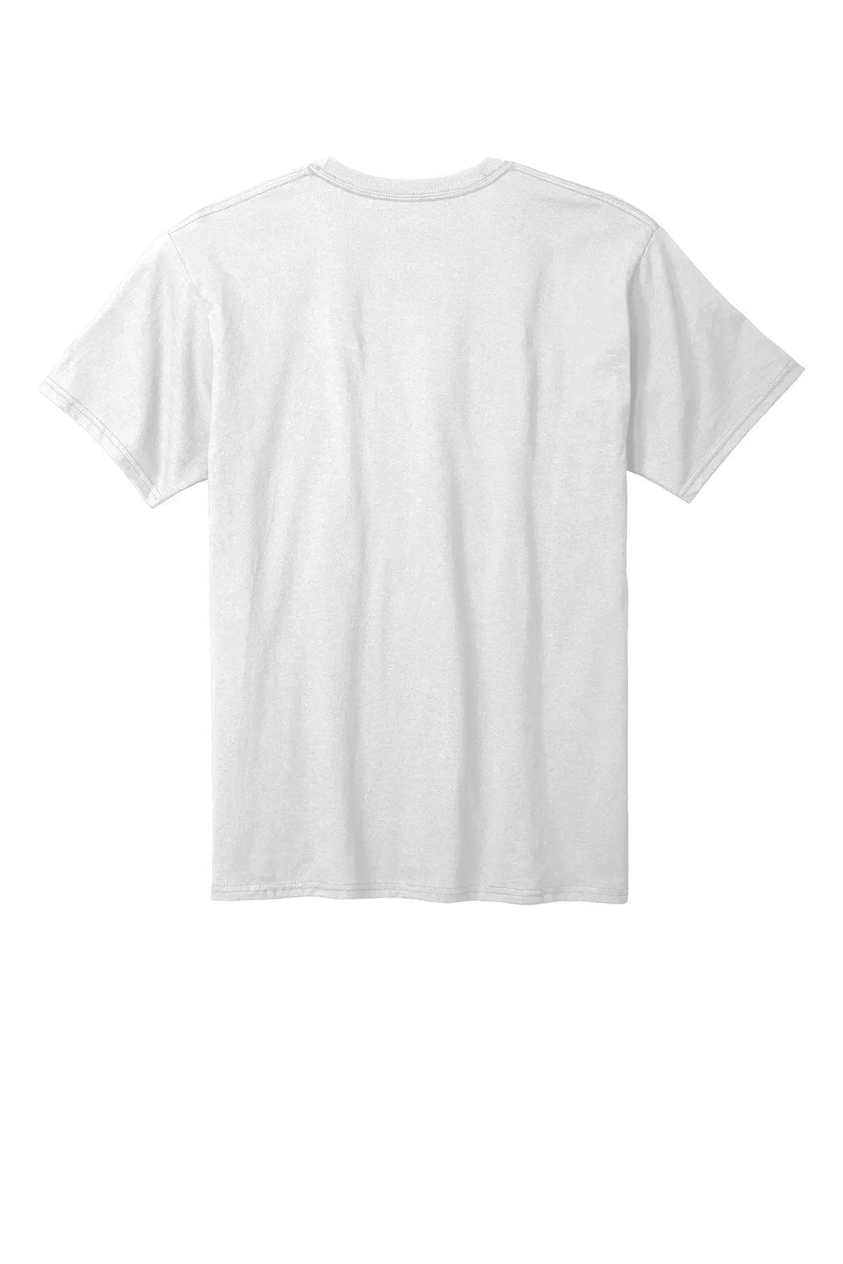 Champion® Heritage 6-Oz. Jersey Tee #T425