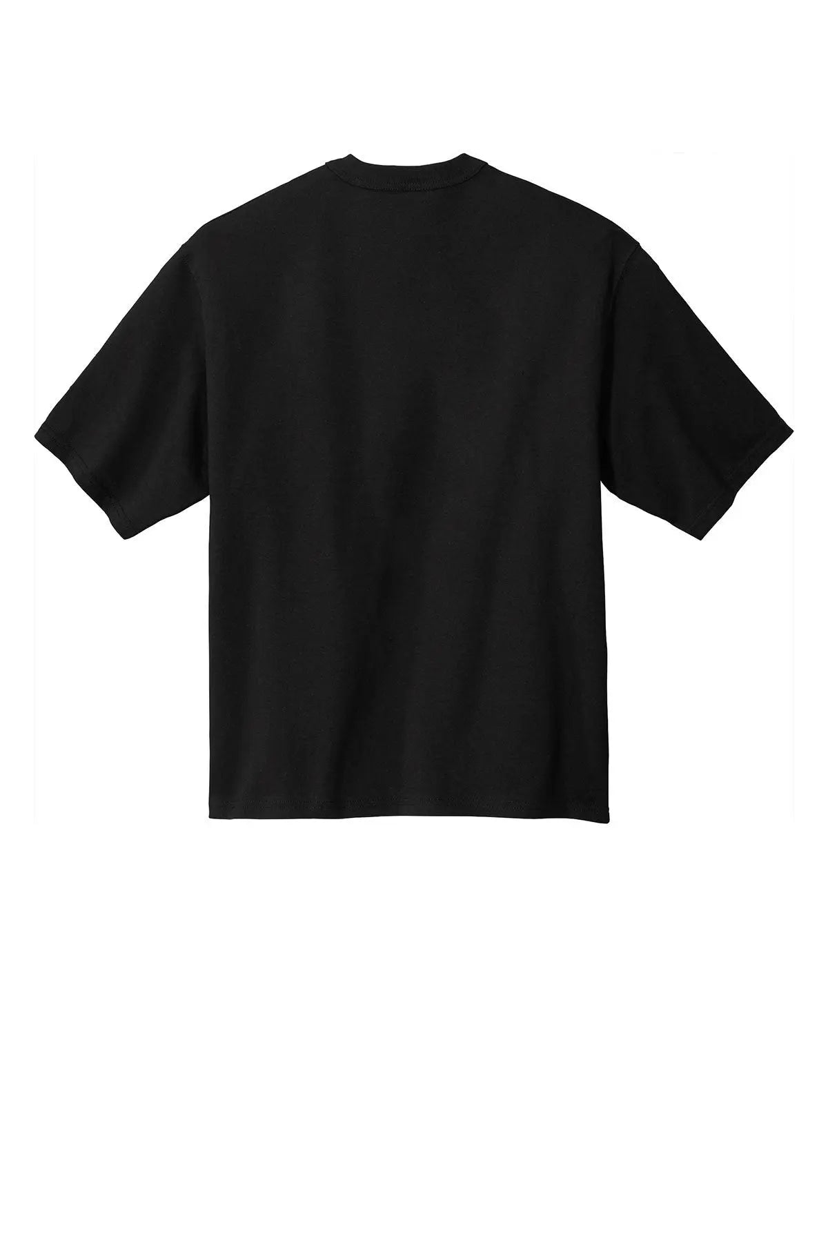 Champion® Heritage 7-Oz. Jersey Tee #T105
