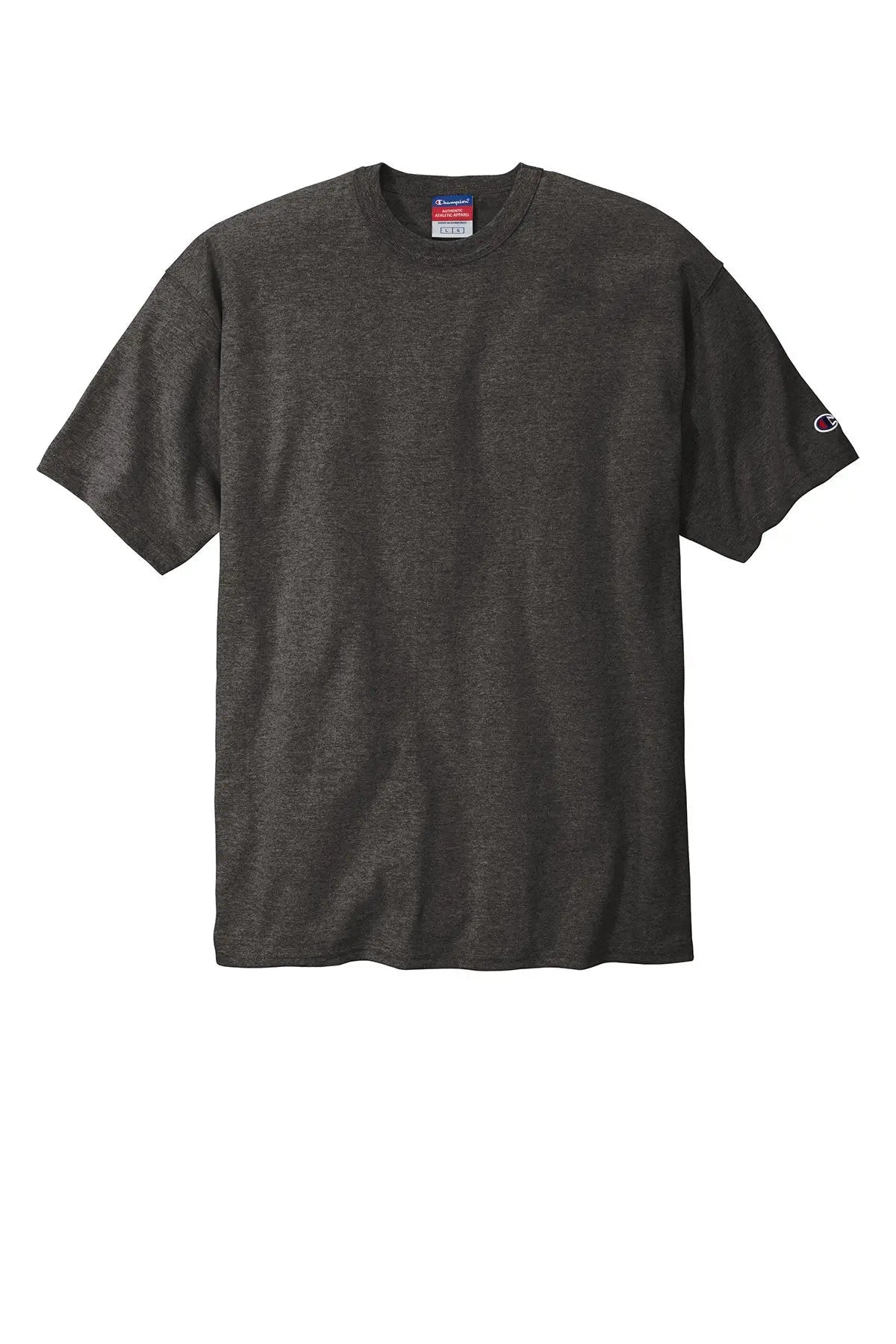 Champion® Heritage 7-Oz. Jersey Tee #T105