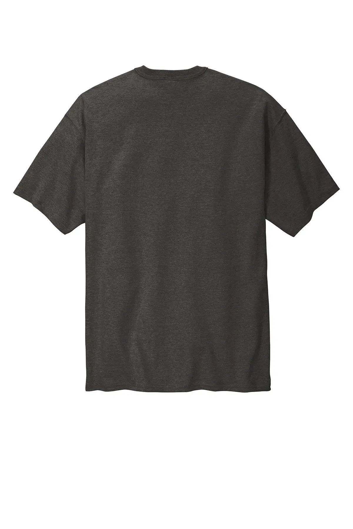 Champion® Heritage 7-Oz. Jersey Tee #T105