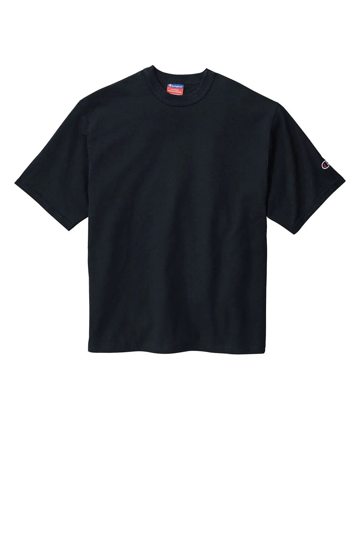 Champion® Heritage 7-Oz. Jersey Tee #T105