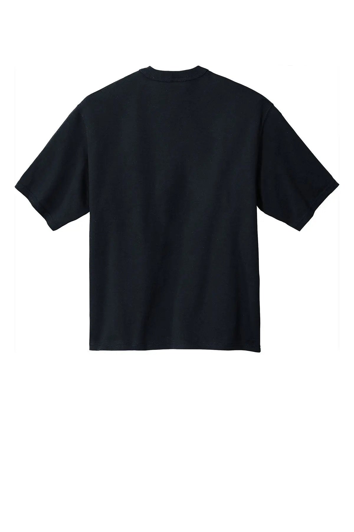Champion® Heritage 7-Oz. Jersey Tee #T105