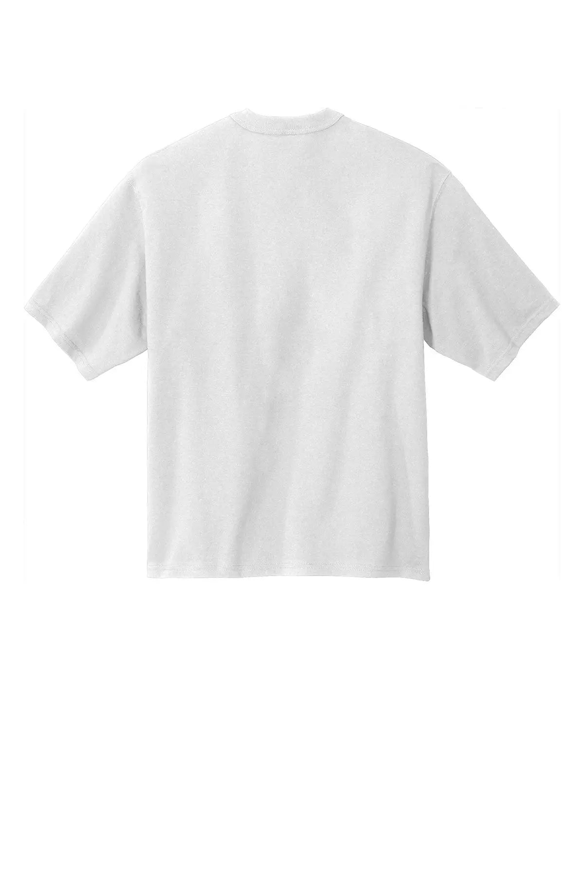 Champion® Heritage 7-Oz. Jersey Tee #T105