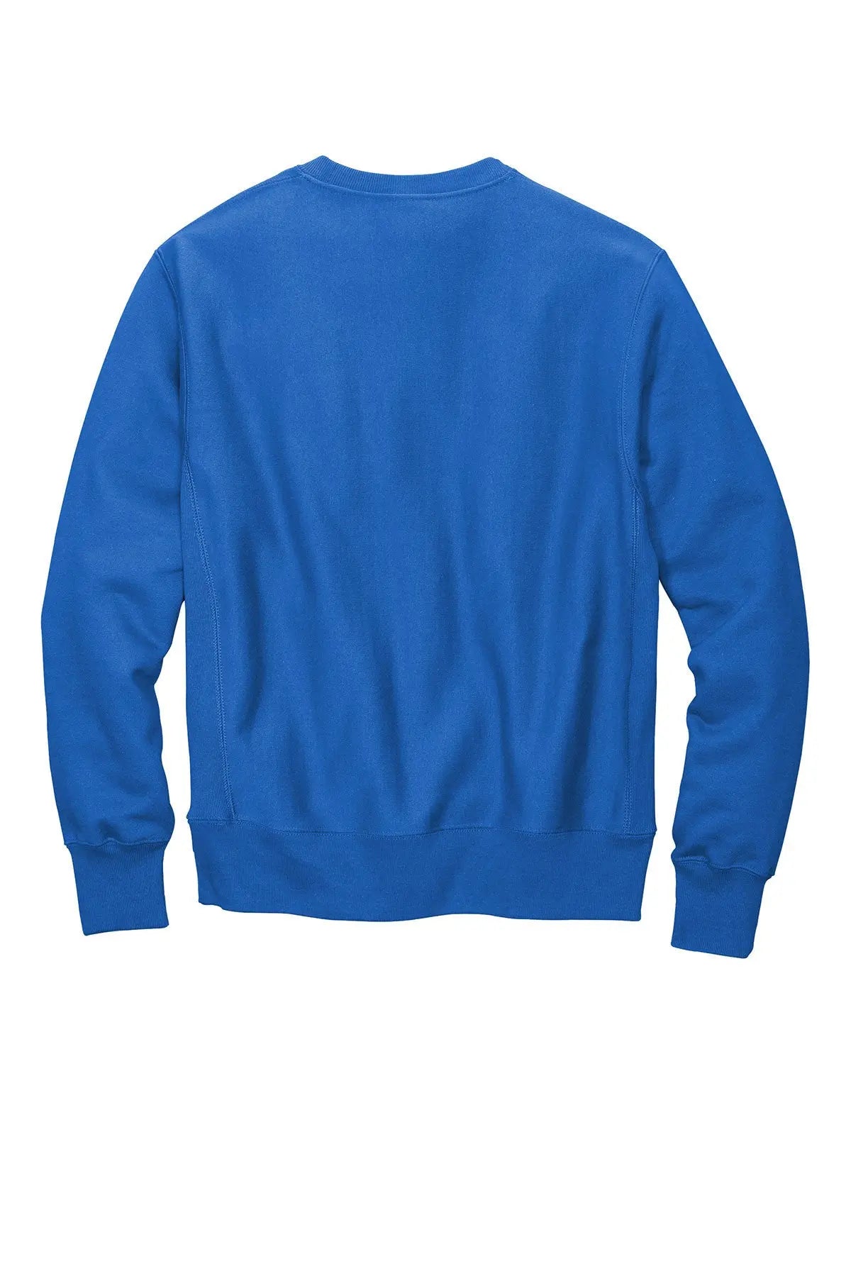 Champion® Reverse Weave® Crewneck Sweatshirt #S149