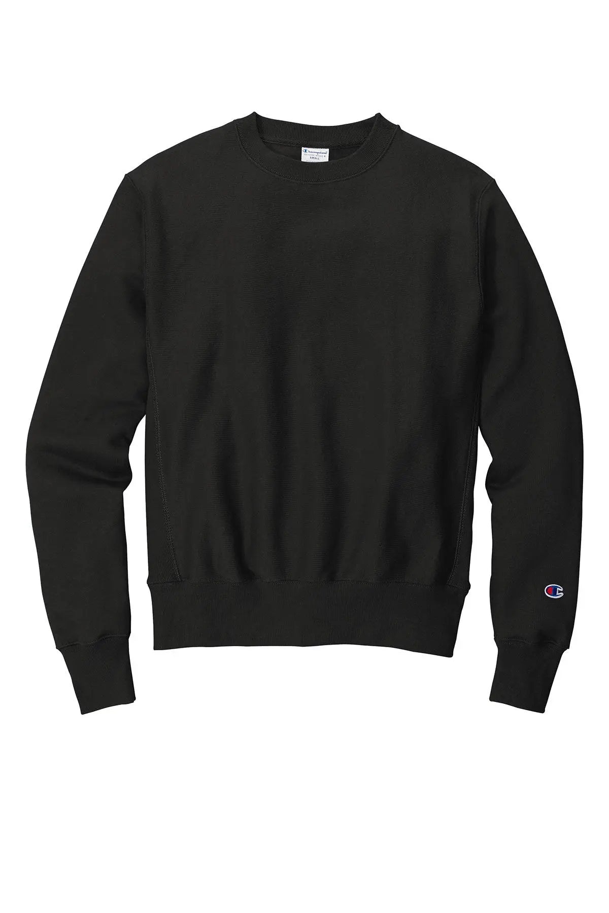 Champion® Reverse Weave® Crewneck Sweatshirt #S149