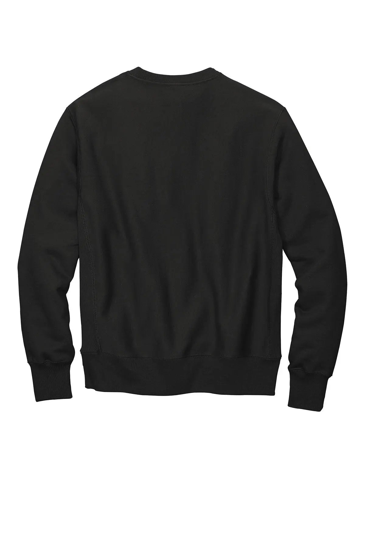 Champion® Reverse Weave® Crewneck Sweatshirt #S149