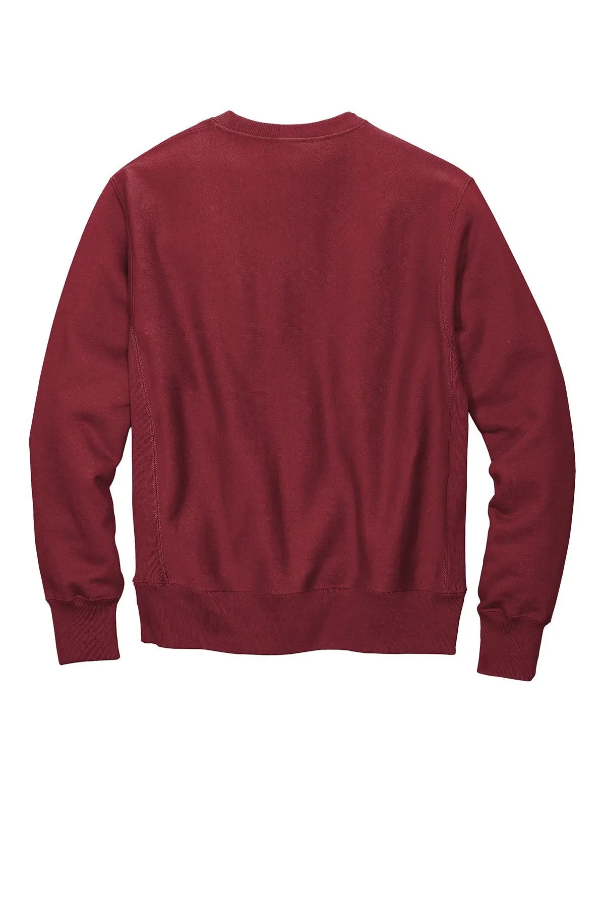 Champion® Reverse Weave® Crewneck Sweatshirt #S149