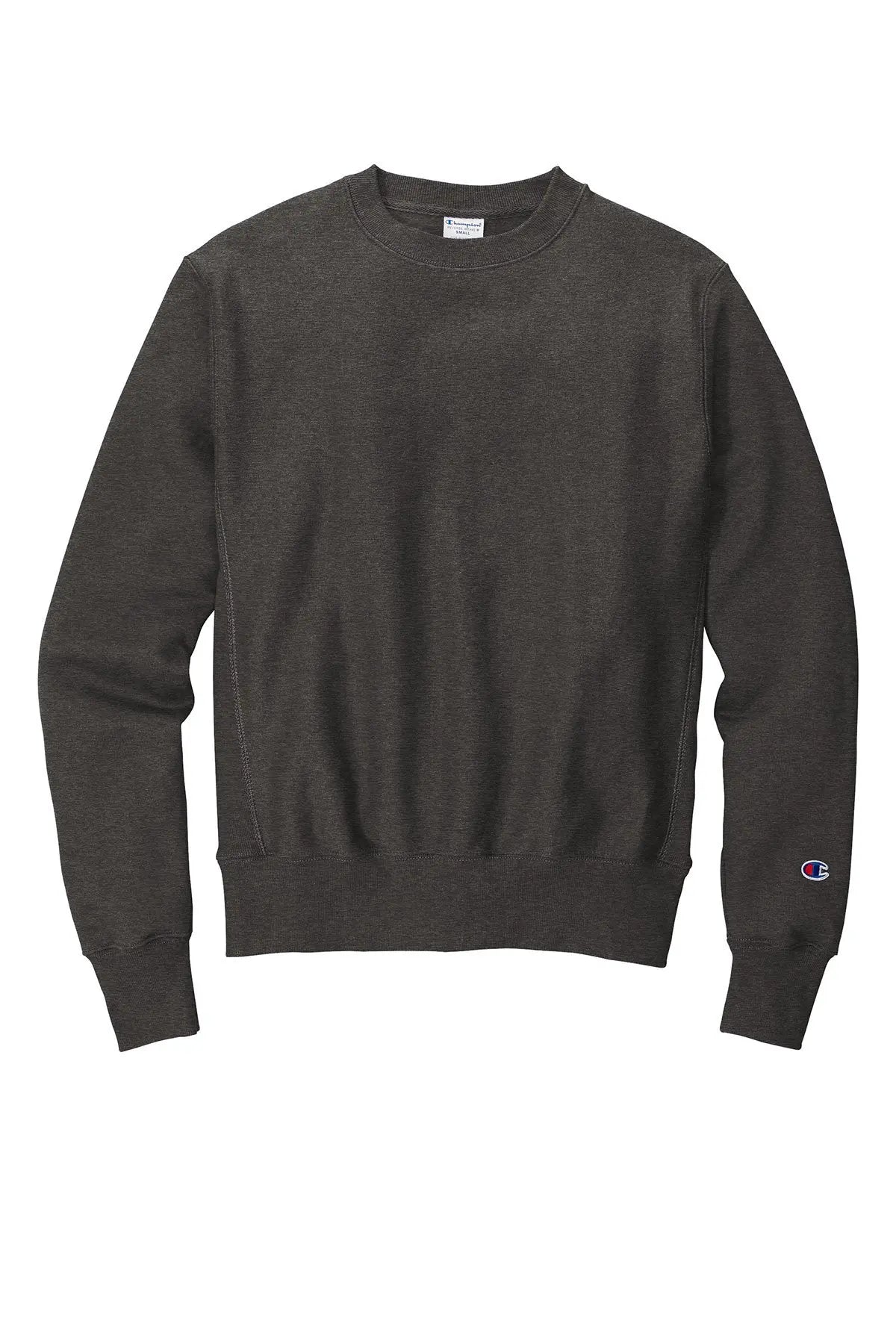 Champion® Reverse Weave® Crewneck Sweatshirt #S149