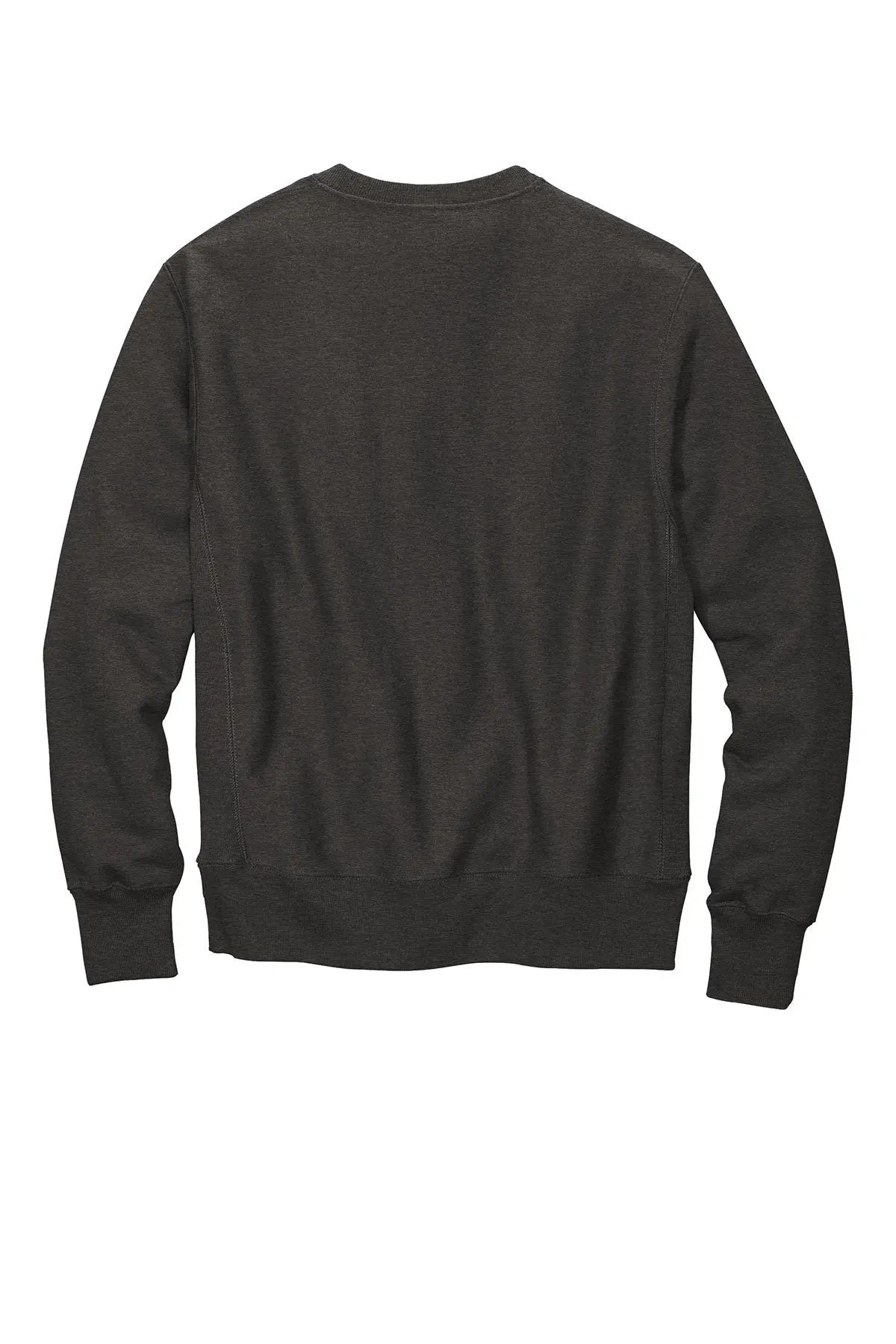 Champion® Reverse Weave® Crewneck Sweatshirt #S149