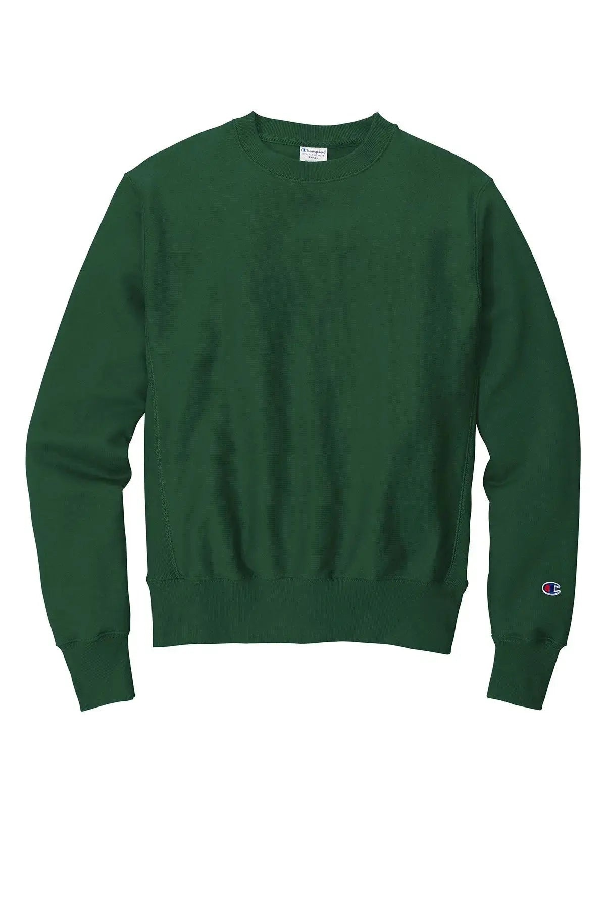 Champion® Reverse Weave® Crewneck Sweatshirt #S149 Game Over Merch