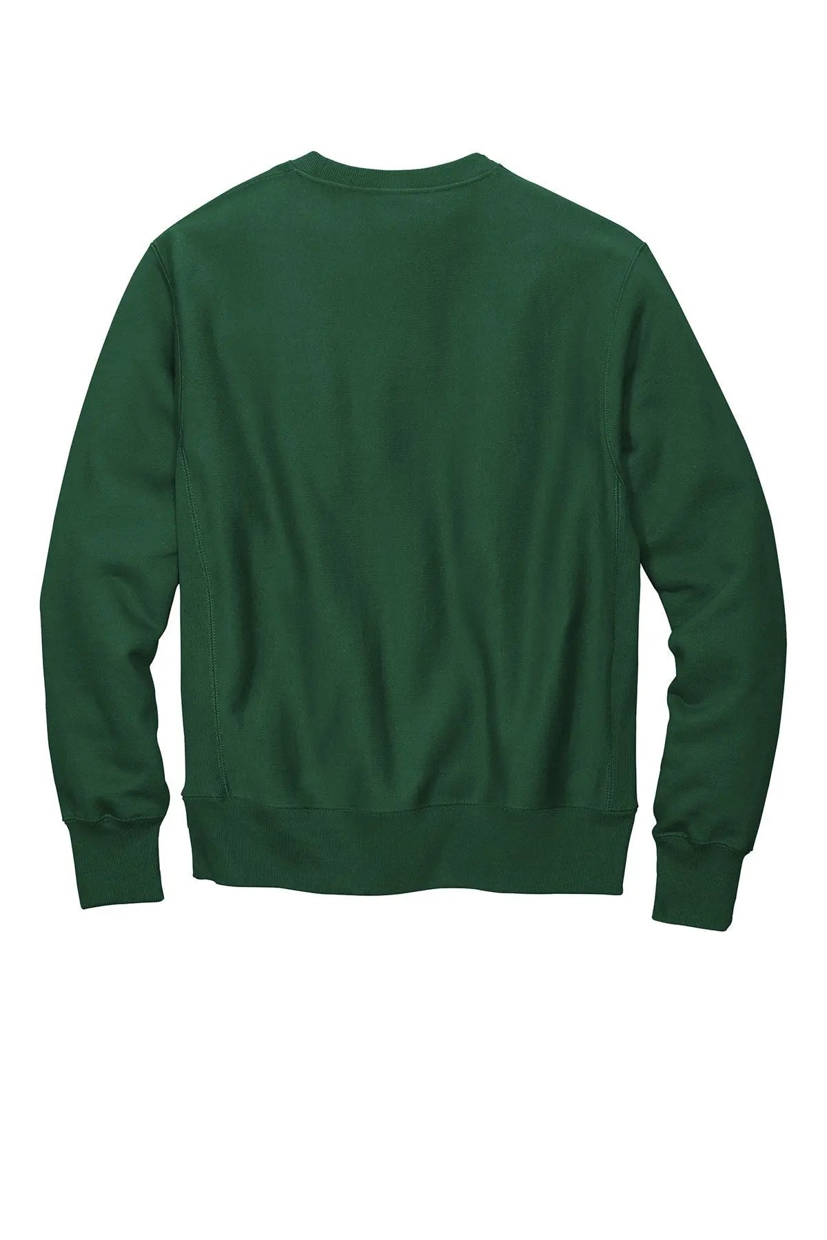Champion® Reverse Weave® Crewneck Sweatshirt #S149