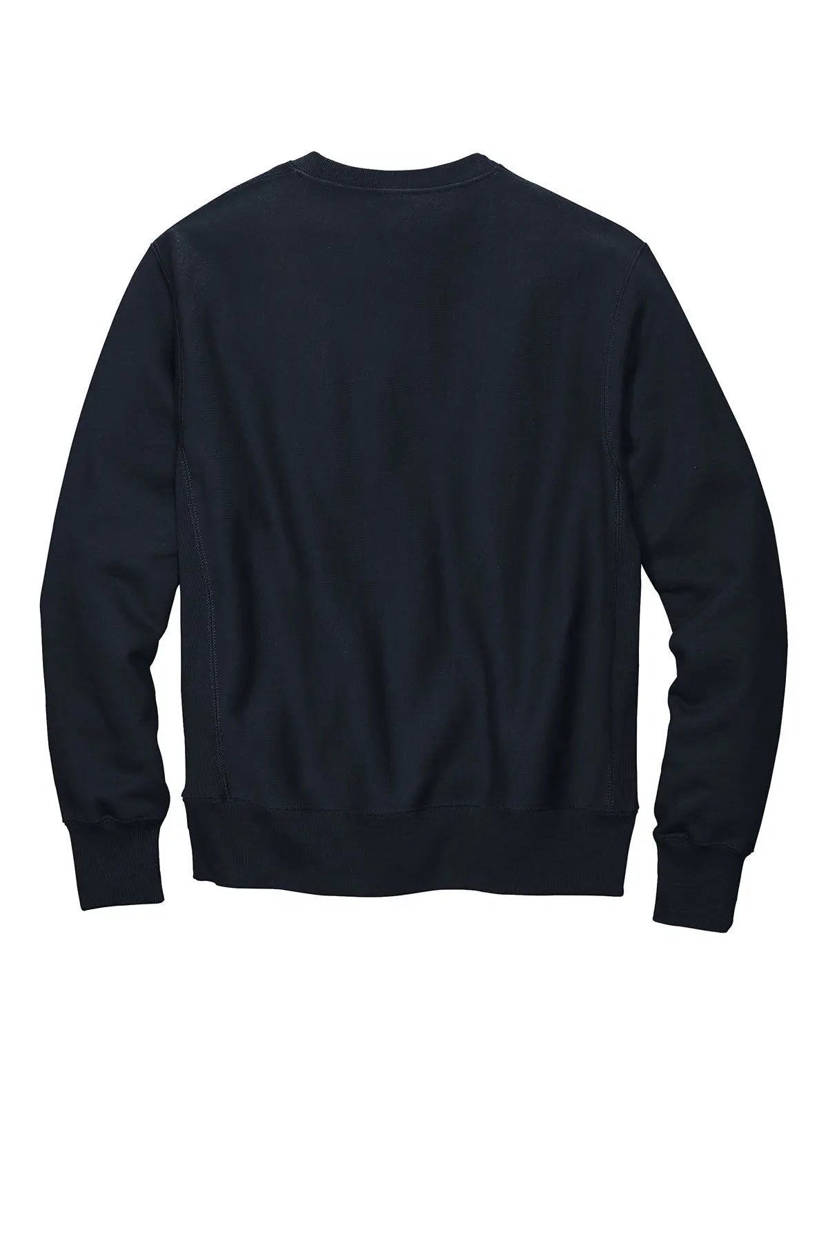 Champion® Reverse Weave® Crewneck Sweatshirt #S149