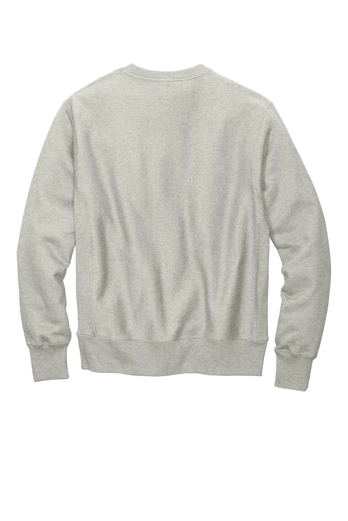 Champion® Reverse Weave® Crewneck Sweatshirt #S149