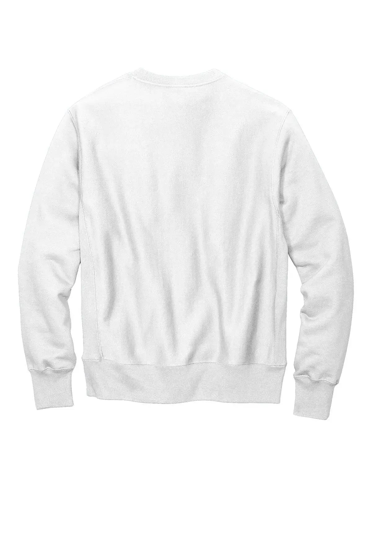 Champion® Reverse Weave® Crewneck Sweatshirt #S149 Game Over Merch