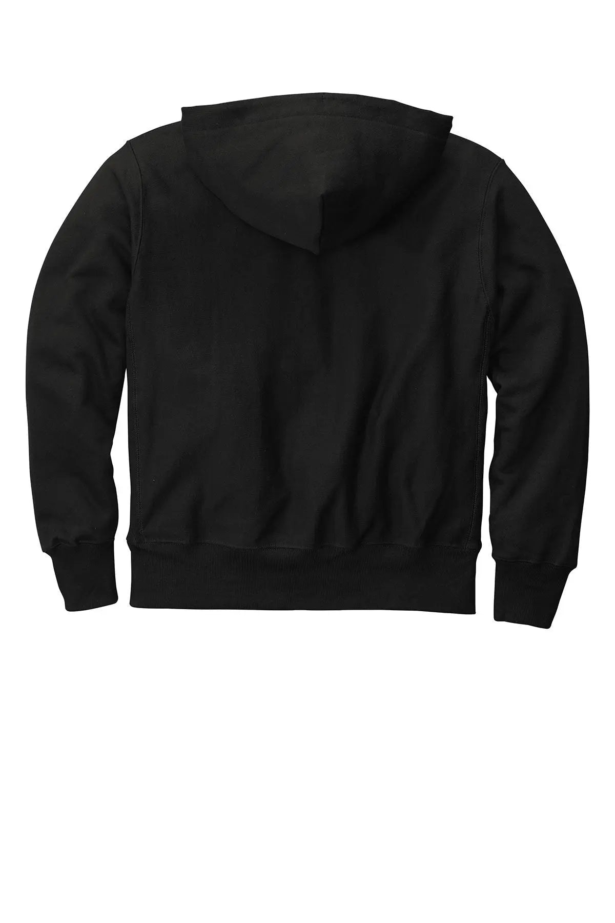 Champion® Reverse Weave® Hooded Sweatshirt #S101