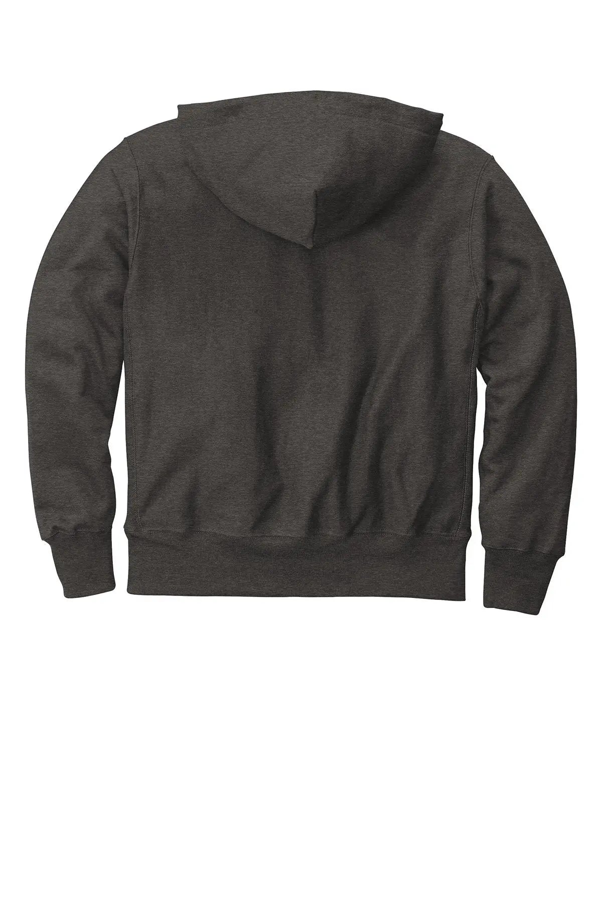 Champion® Reverse Weave® Hooded Sweatshirt #S101