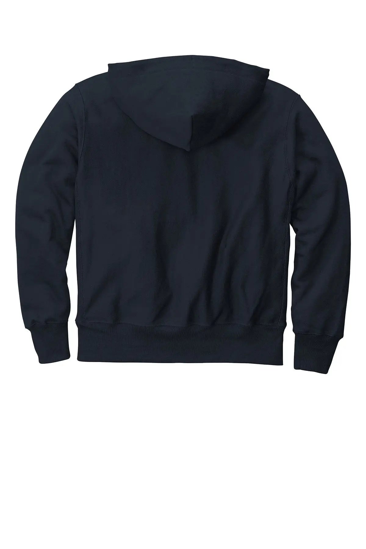 Champion® Reverse Weave® Hooded Sweatshirt #S101