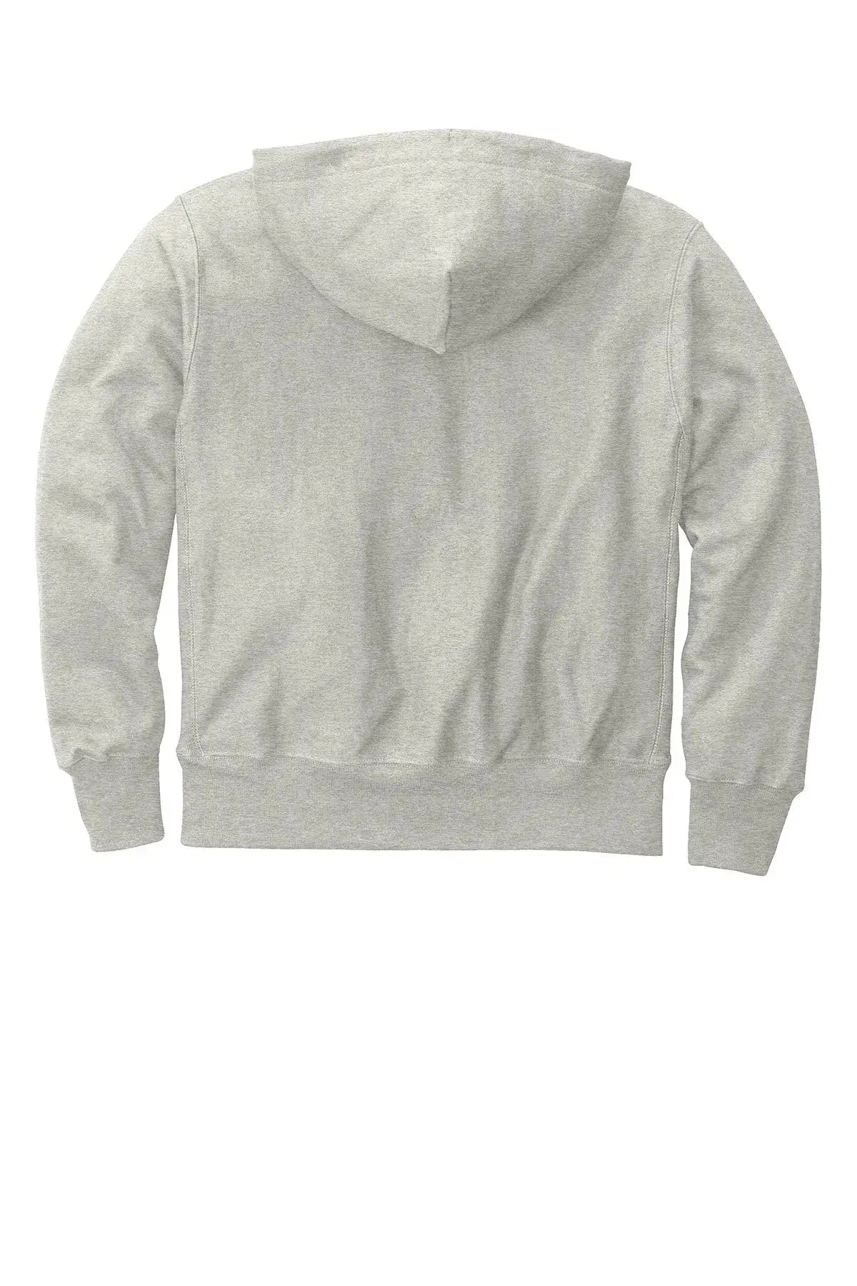 Champion® Reverse Weave® Hooded Sweatshirt #S101 Game Over Merch