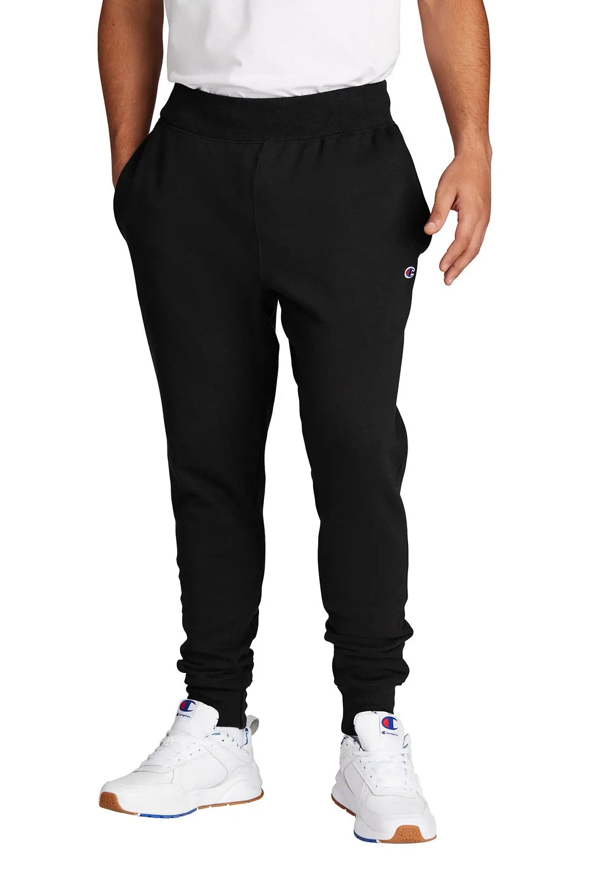 Champion® Reverse Weave® Jogger #RW25