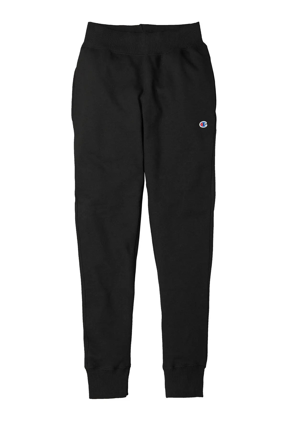 Champion® Reverse Weave® Jogger #RW25