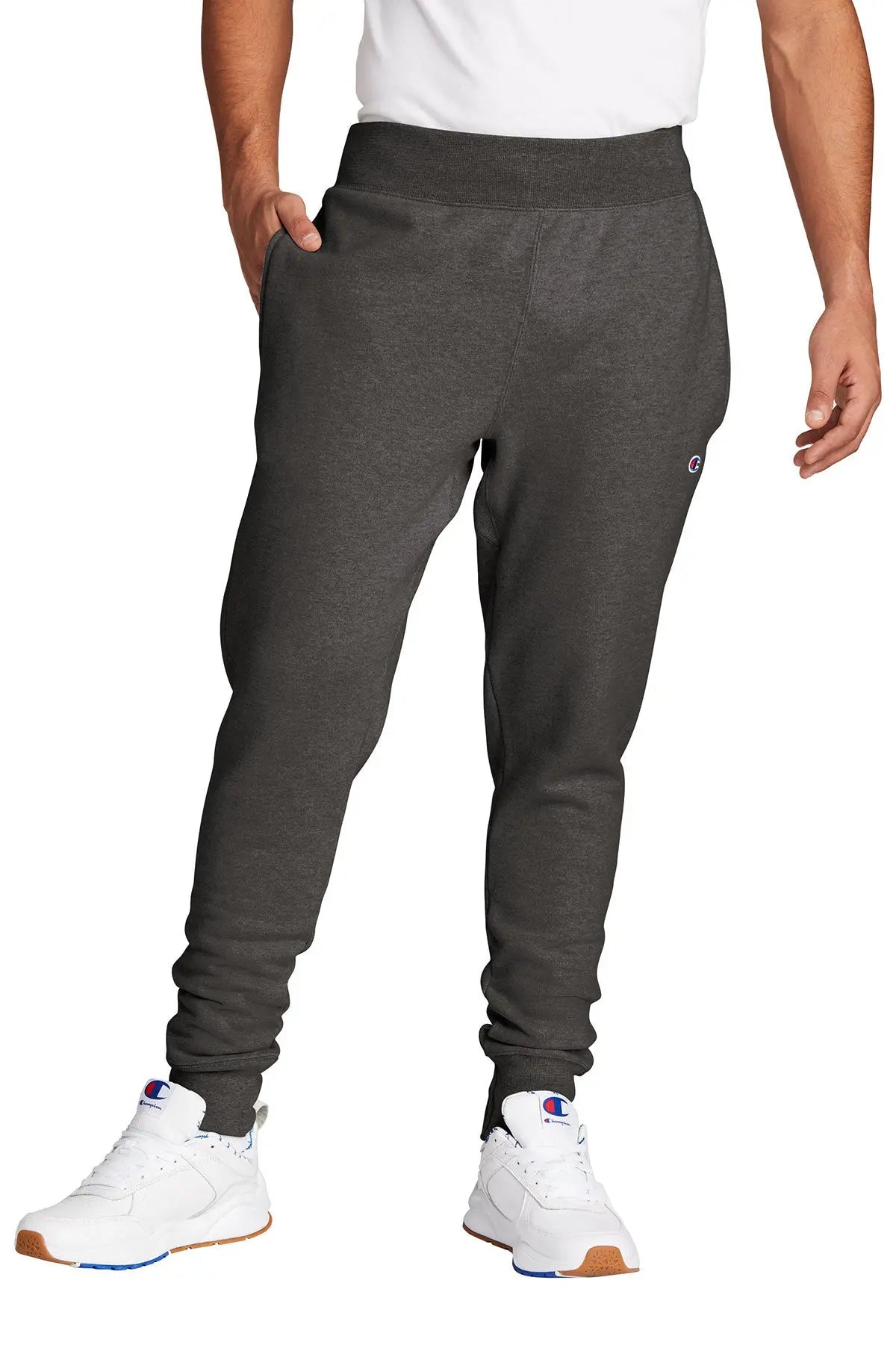 Champion® Reverse Weave® Jogger #RW25