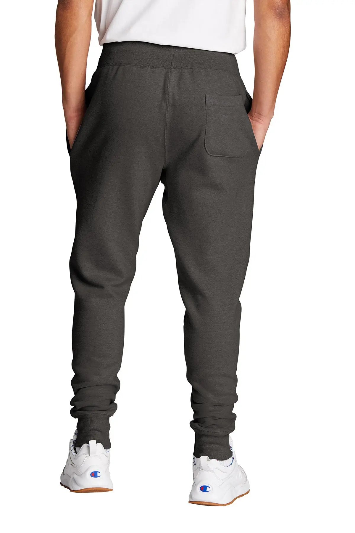 Champion® Reverse Weave® Jogger #RW25