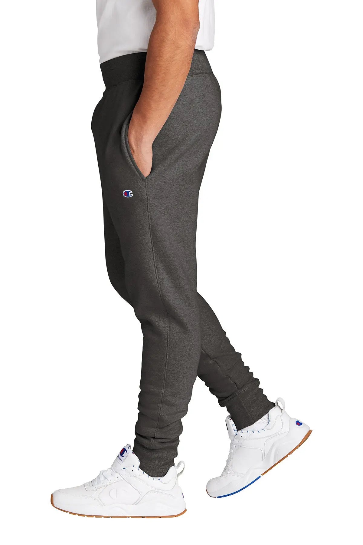 Champion® Reverse Weave® Jogger #RW25