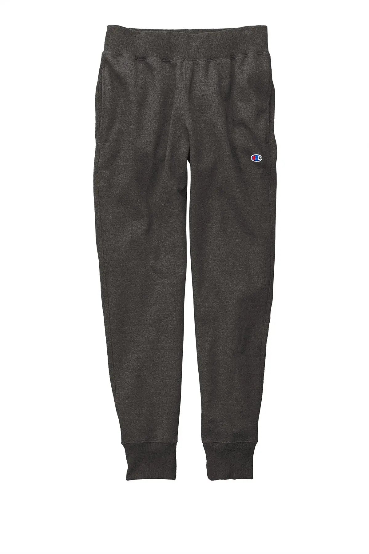 Champion® Reverse Weave® Jogger #RW25