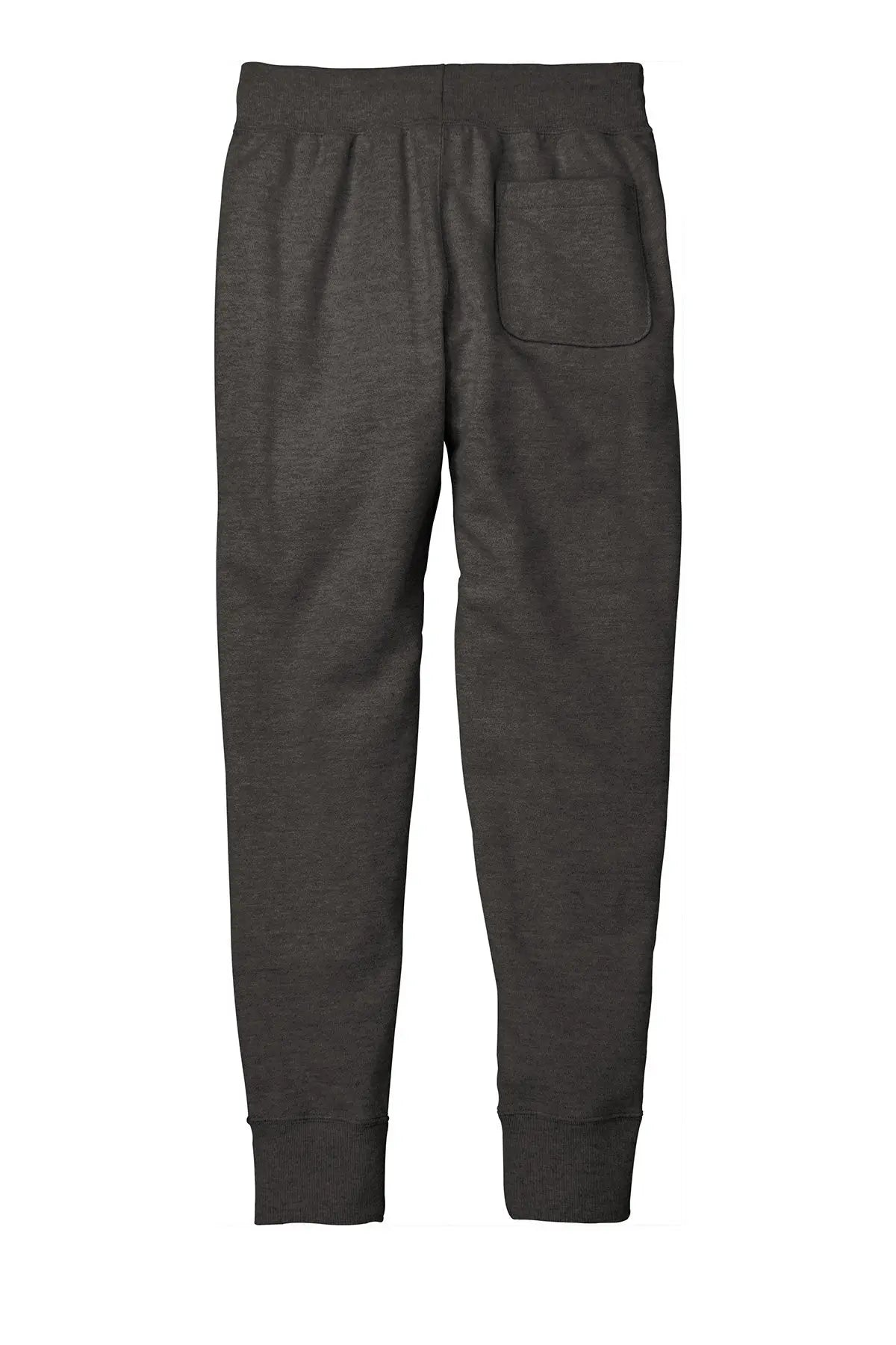 Champion® Reverse Weave® Jogger #RW25