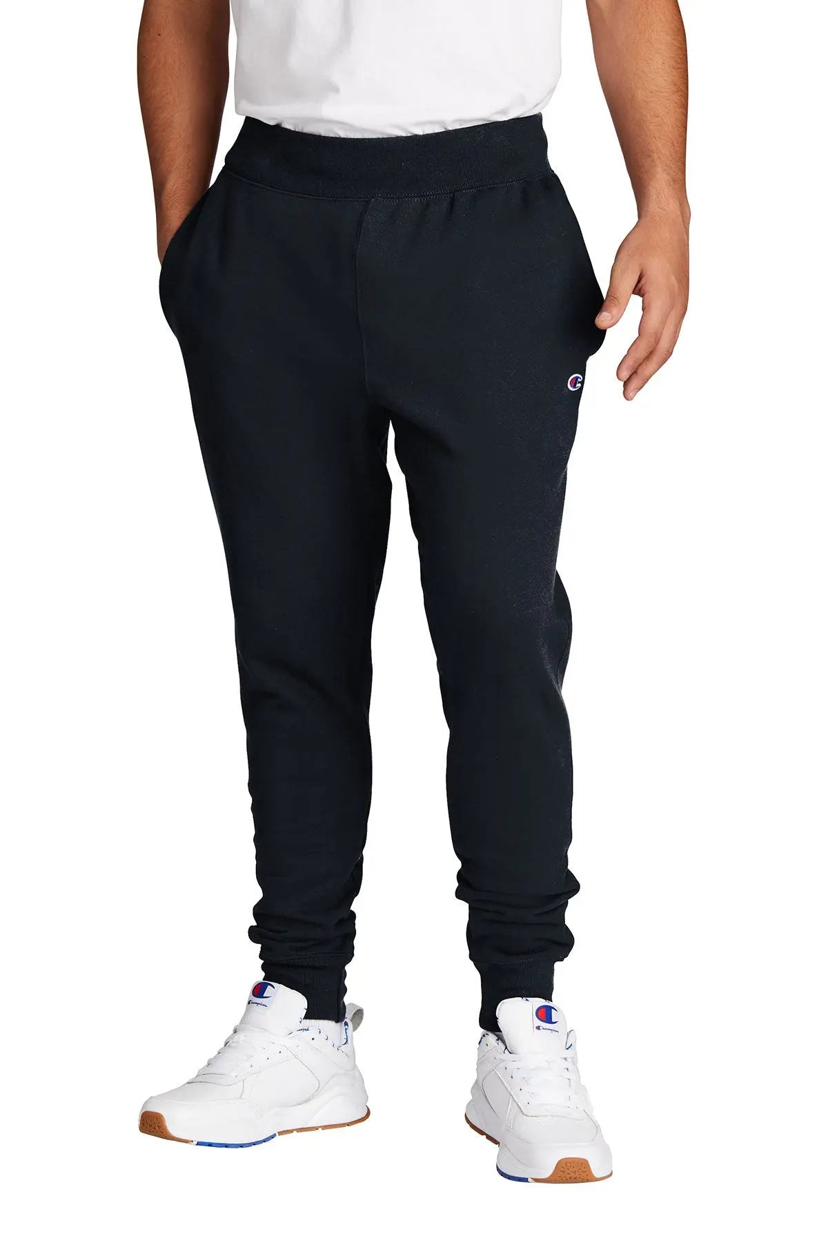 Champion® Reverse Weave® Jogger #RW25