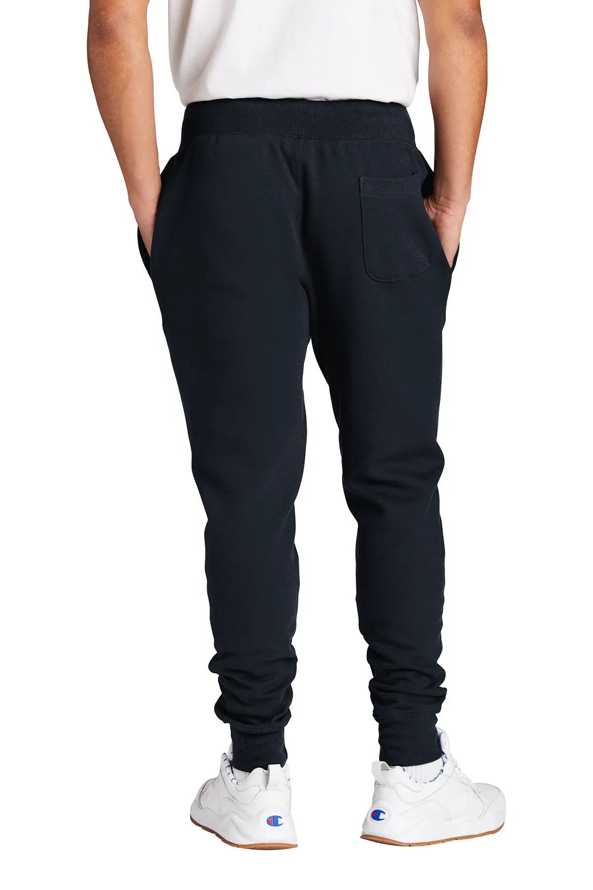 Champion® Reverse Weave® Jogger #RW25