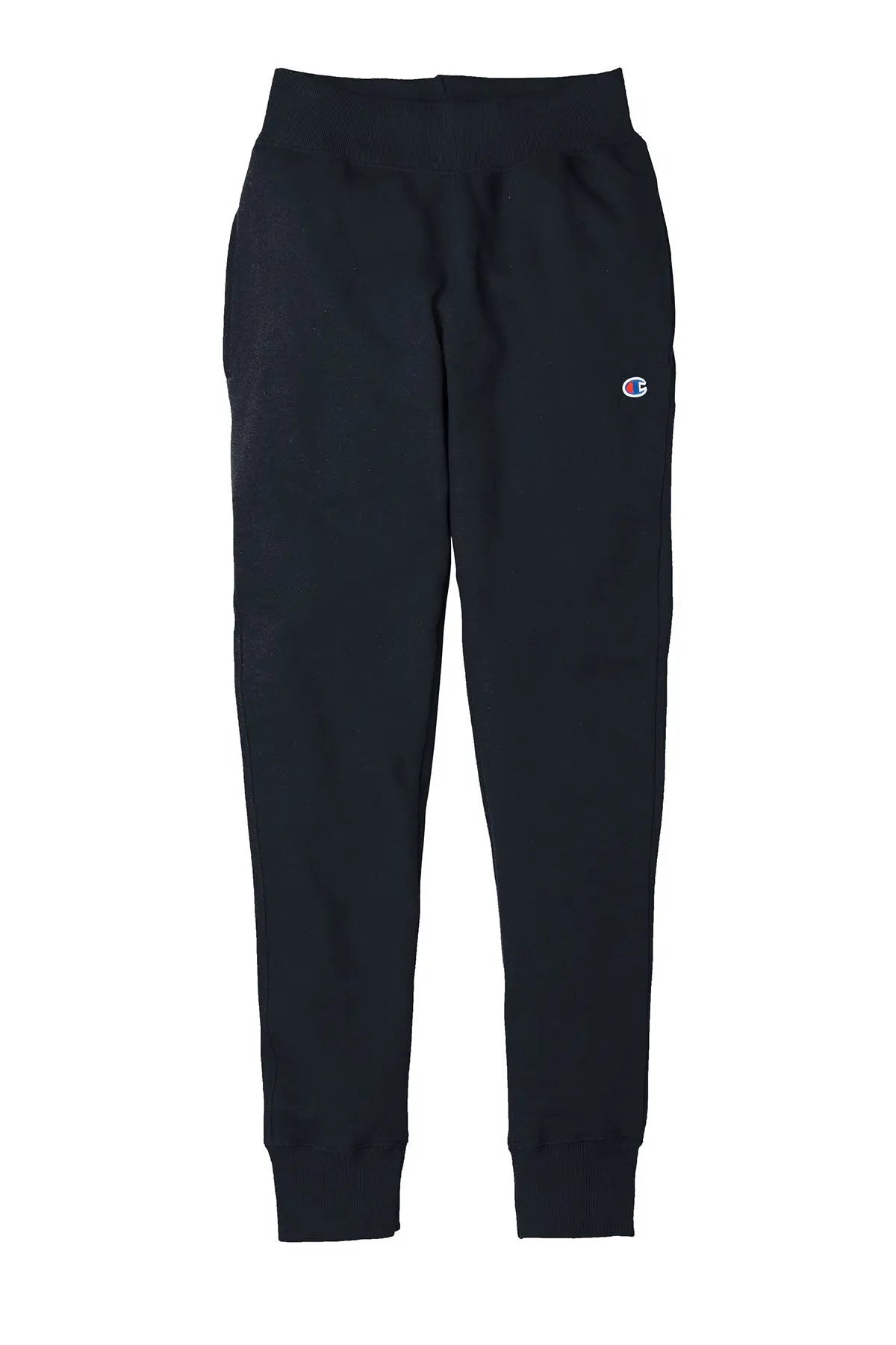Champion® Reverse Weave® Jogger #RW25