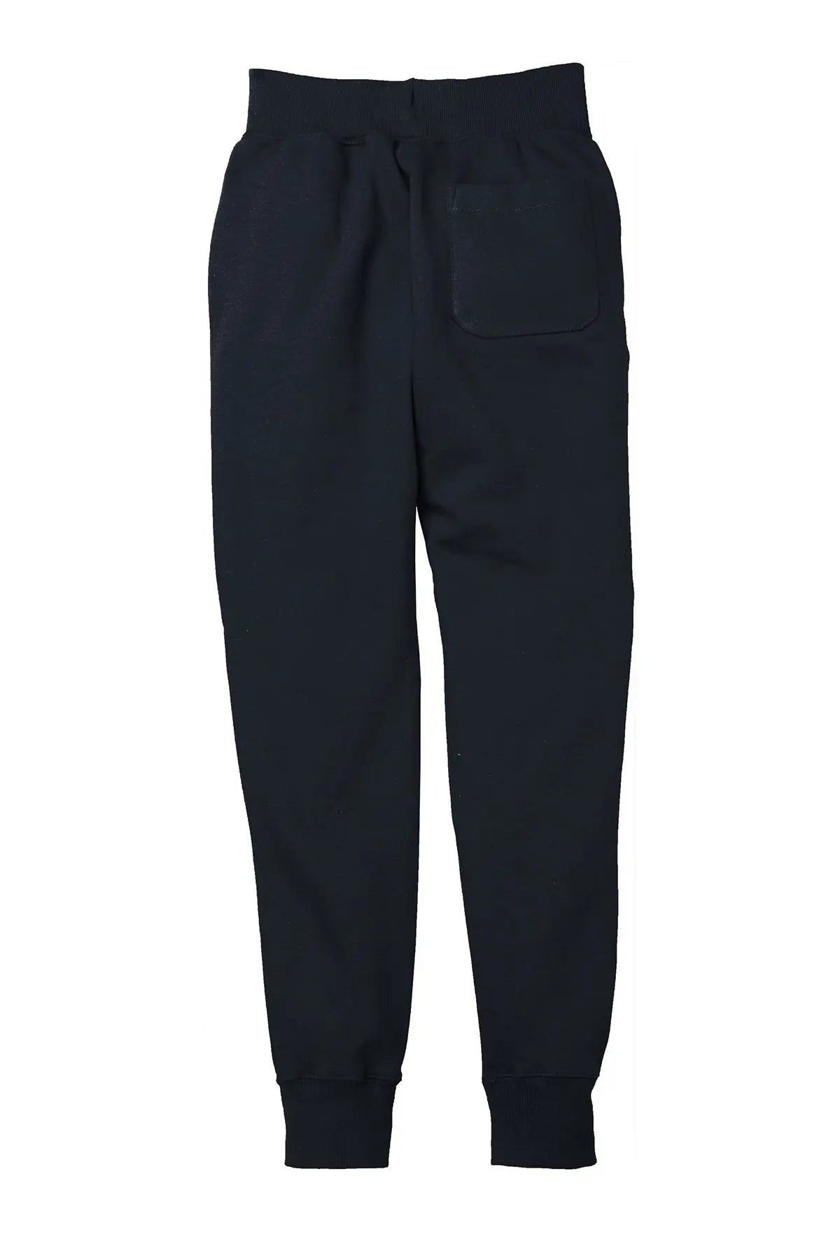 Champion® Reverse Weave® Jogger #RW25