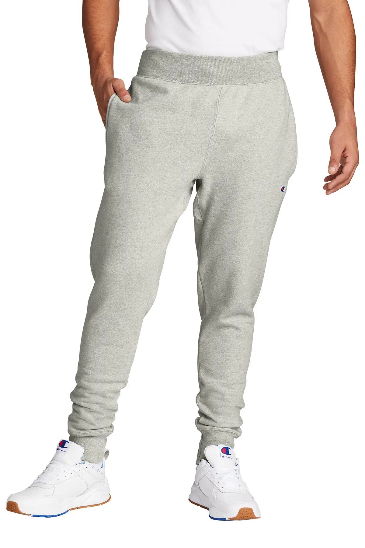 Champion® Reverse Weave® Jogger #RW25
