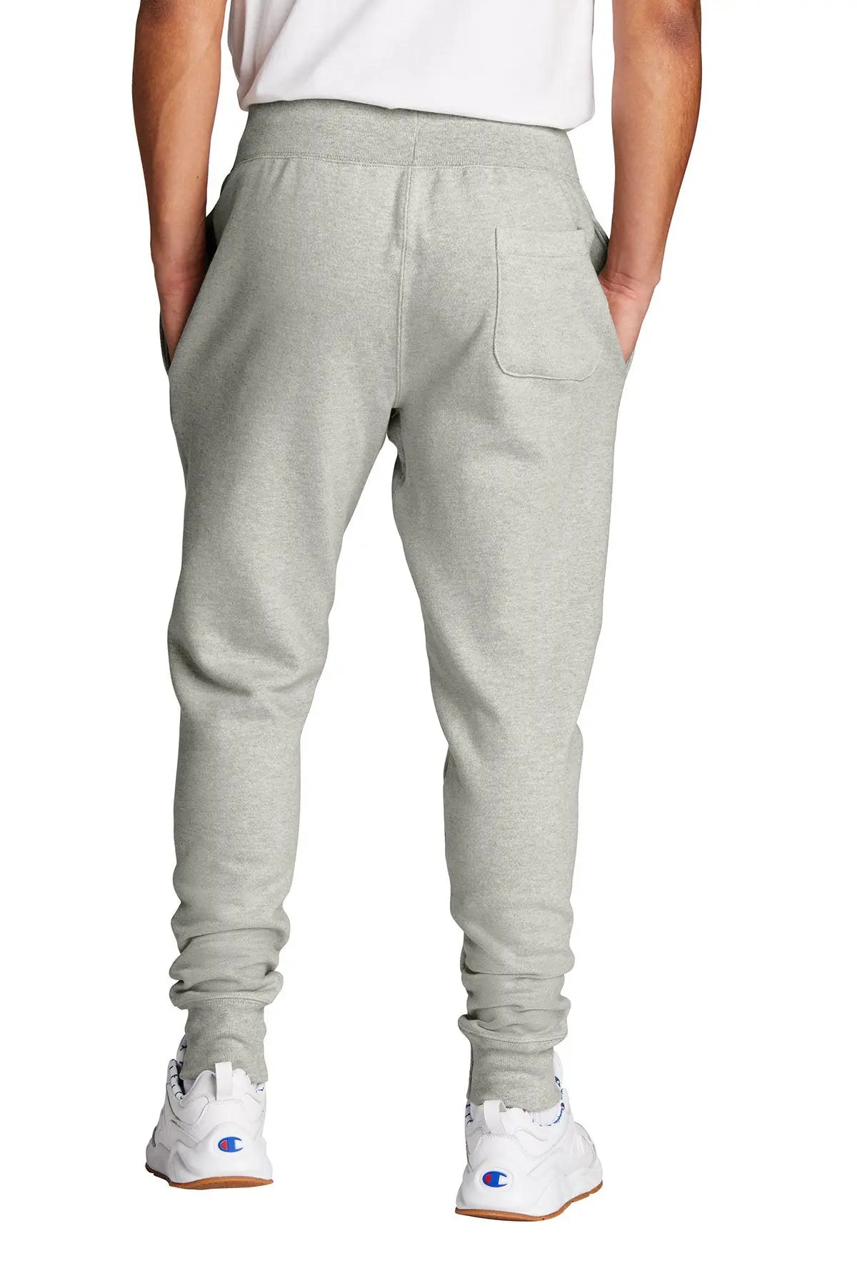 Champion® Reverse Weave® Jogger #RW25