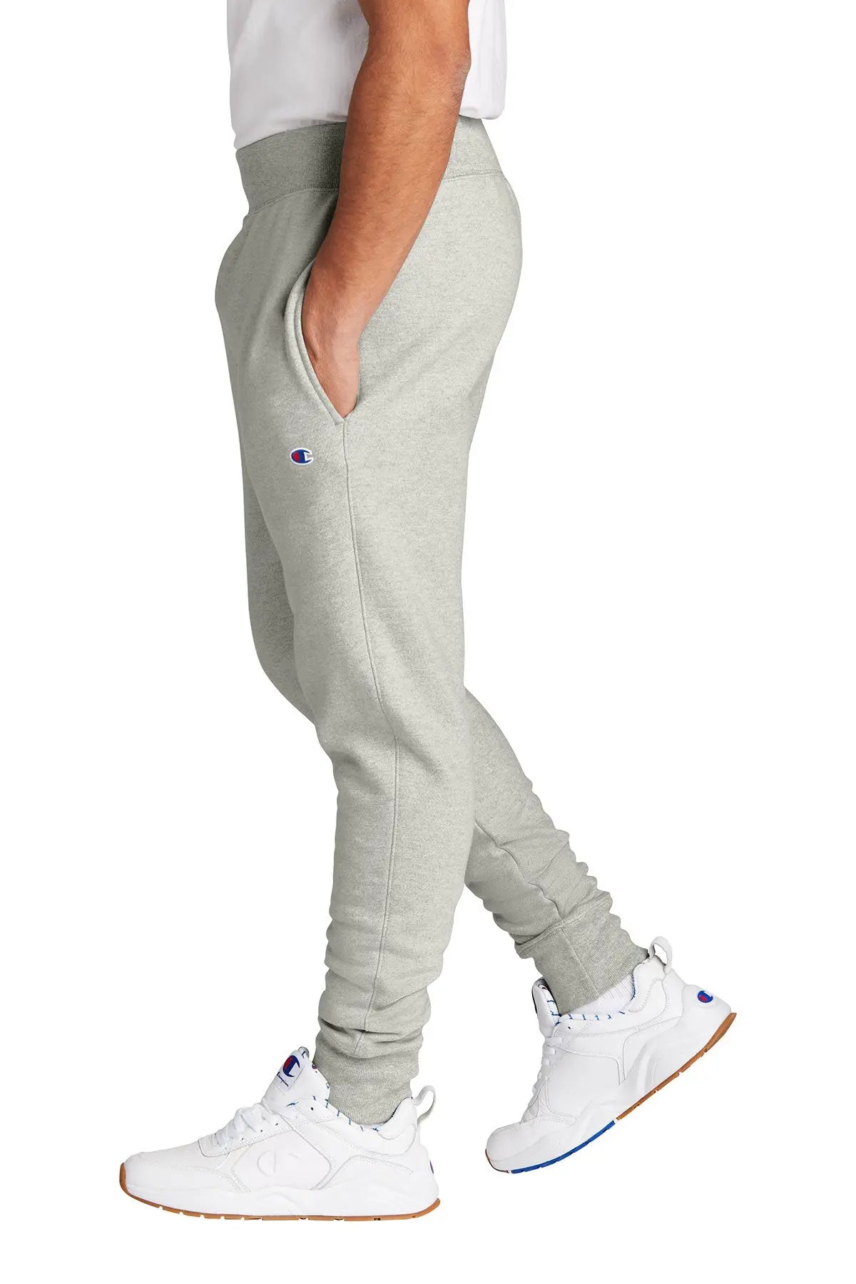 Champion® Reverse Weave® Jogger #RW25