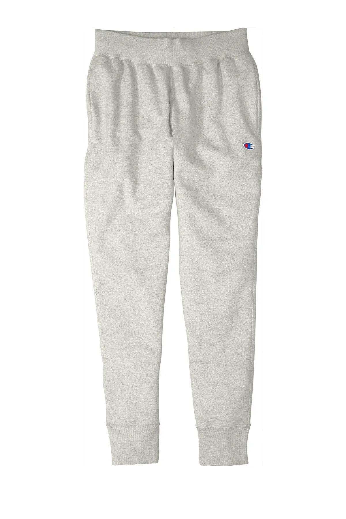 Champion® Reverse Weave® Jogger #RW25