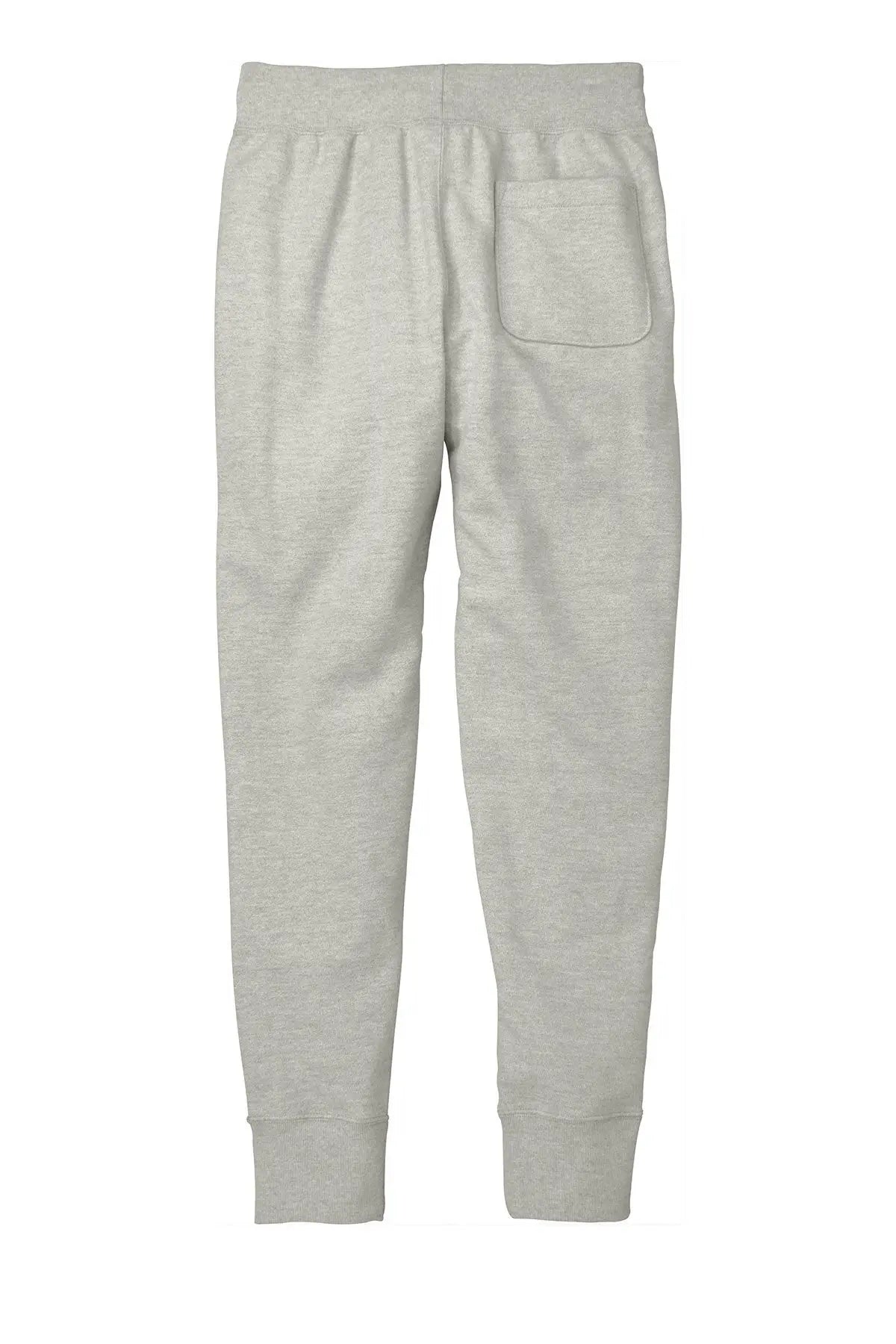 Champion® Reverse Weave® Jogger #RW25