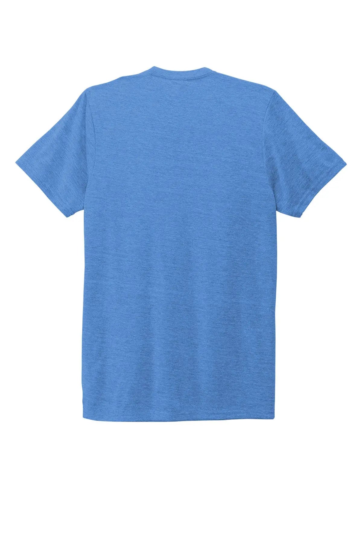 Allmade® Unisex Tri-Blend Tee #AL2004