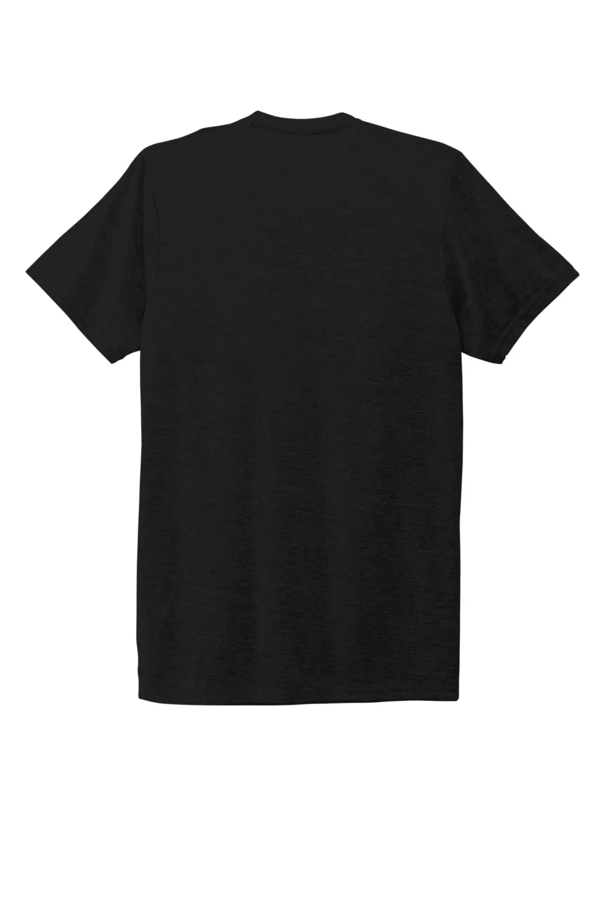 Allmade® Unisex Tri-Blend Tee #AL2004